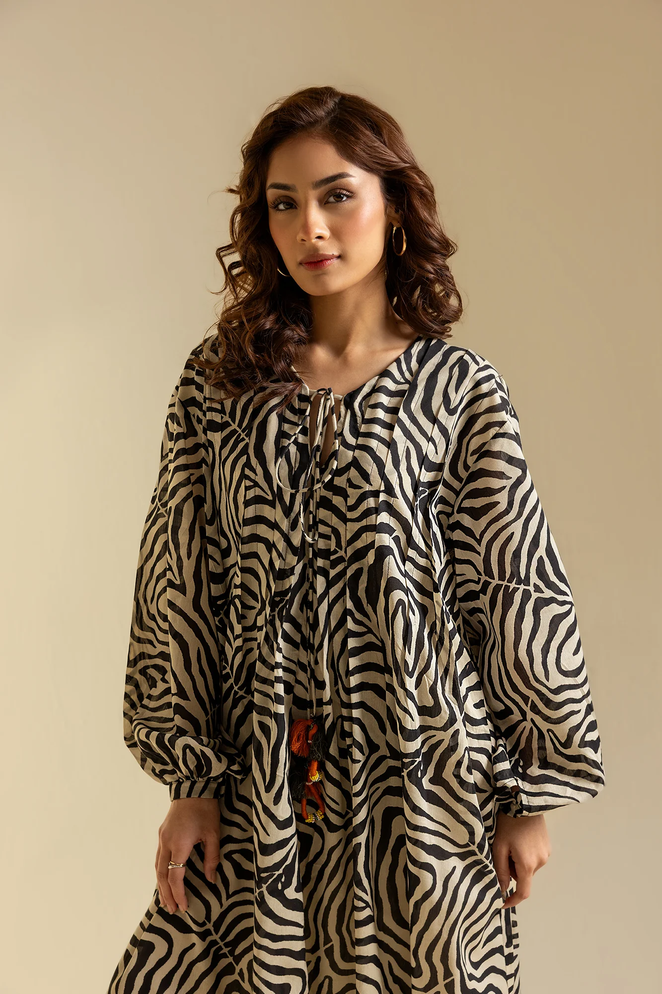 DRESS (S2E0535/119/901) - Image 10