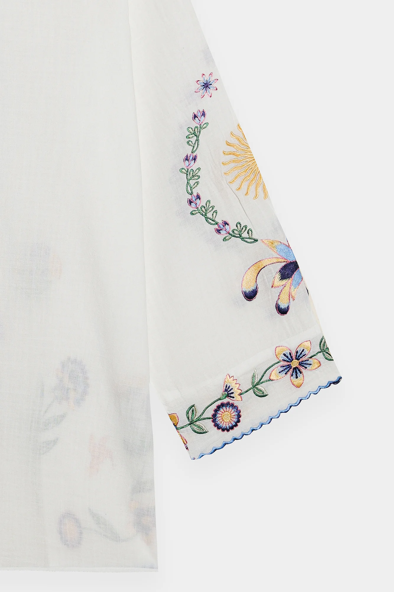 DRESS (S3E0541/119/001) - Image 10