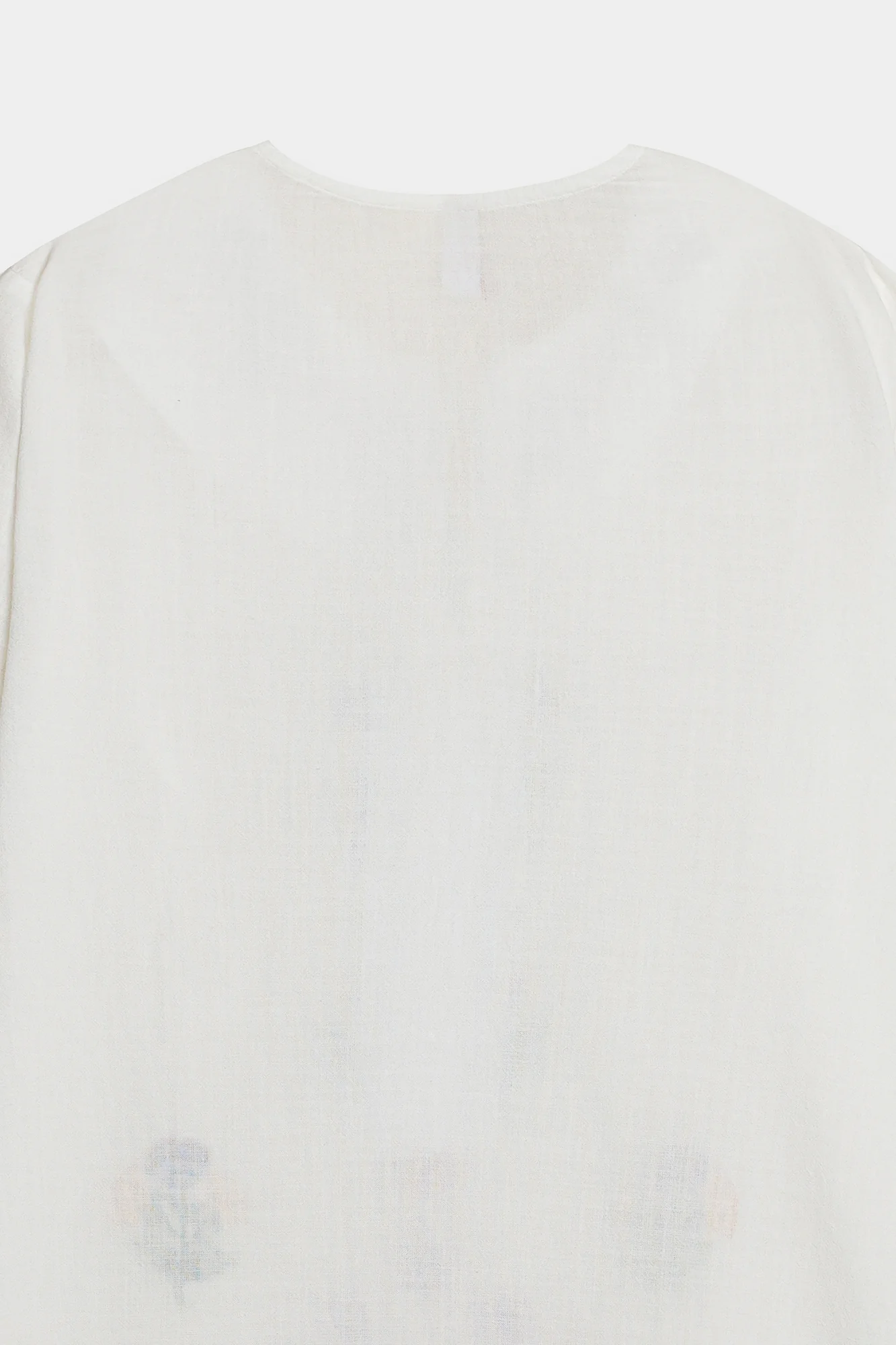 DRESS (S3E0541/119/001) - Image 11