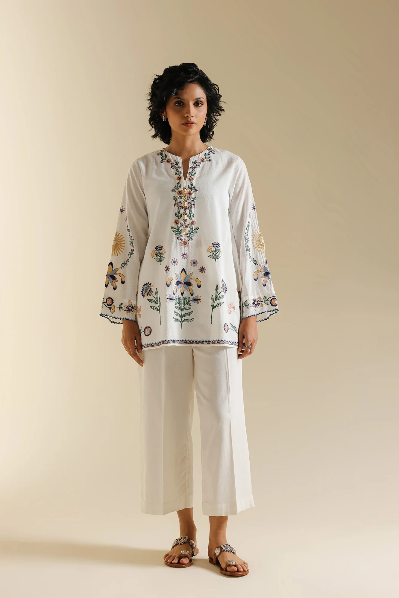 DRESS (S3E0541/119/001) - Image 2
