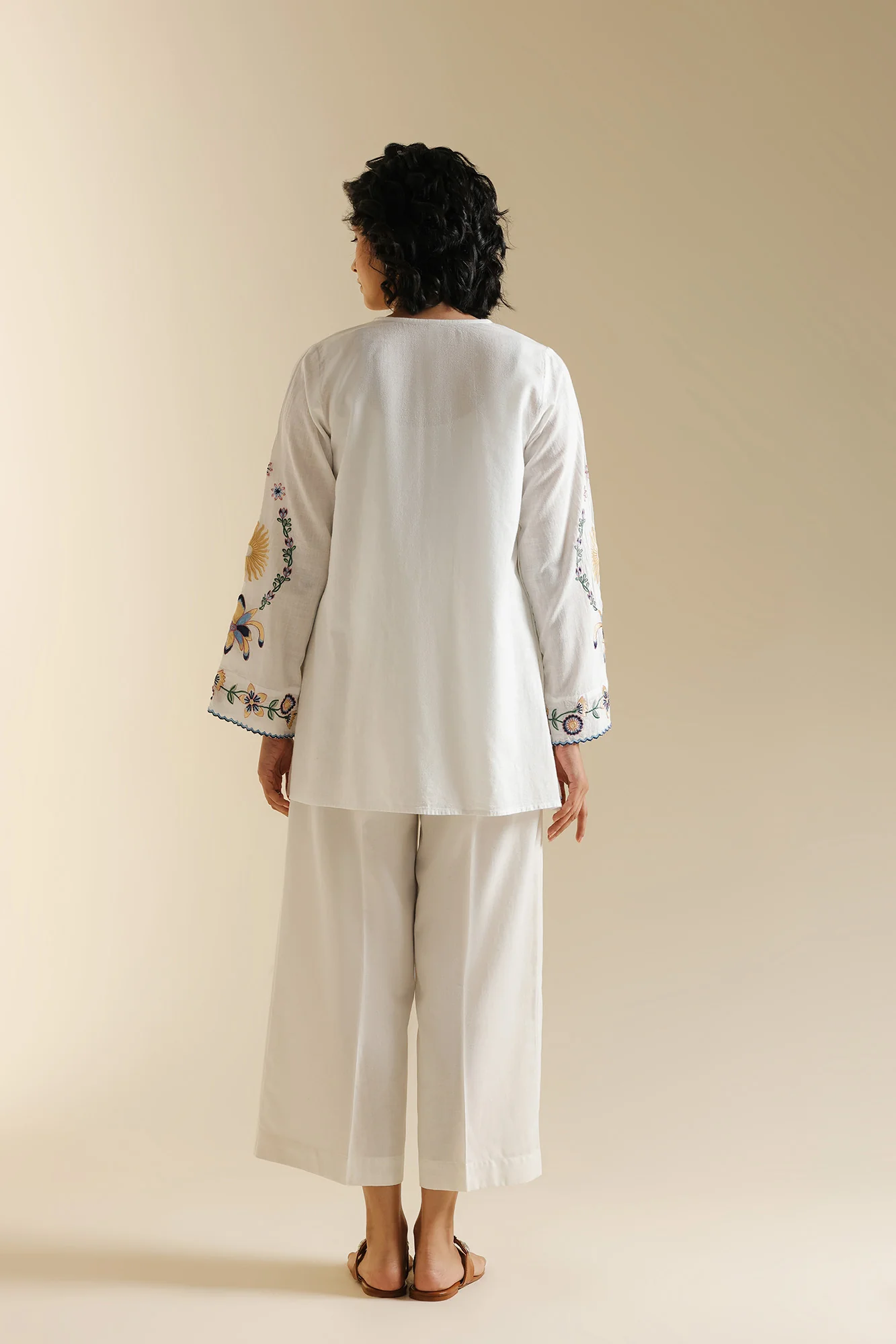 DRESS (S3E0541/119/001) - Image 4