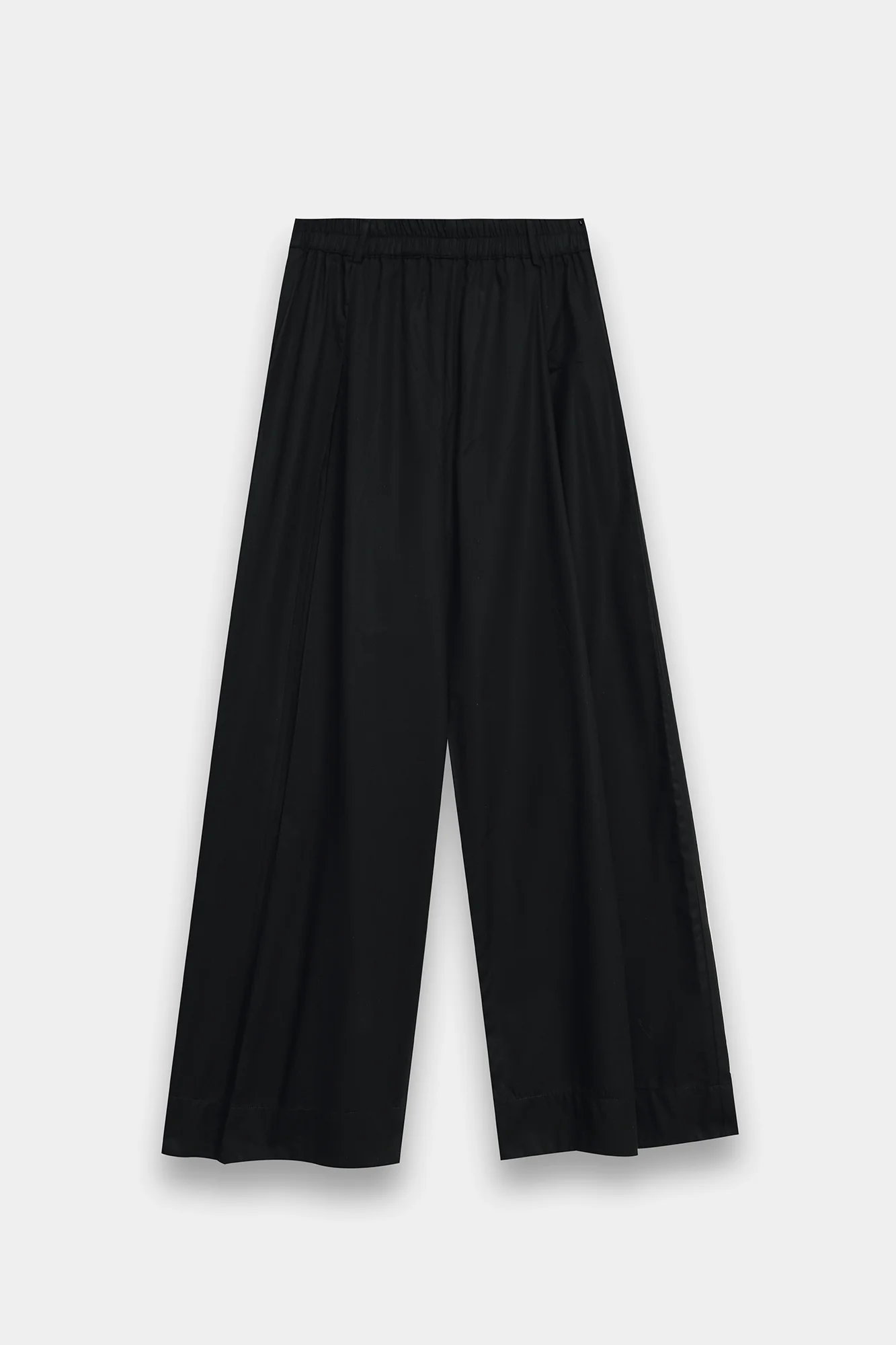 TROUSER (E0725/119/902)