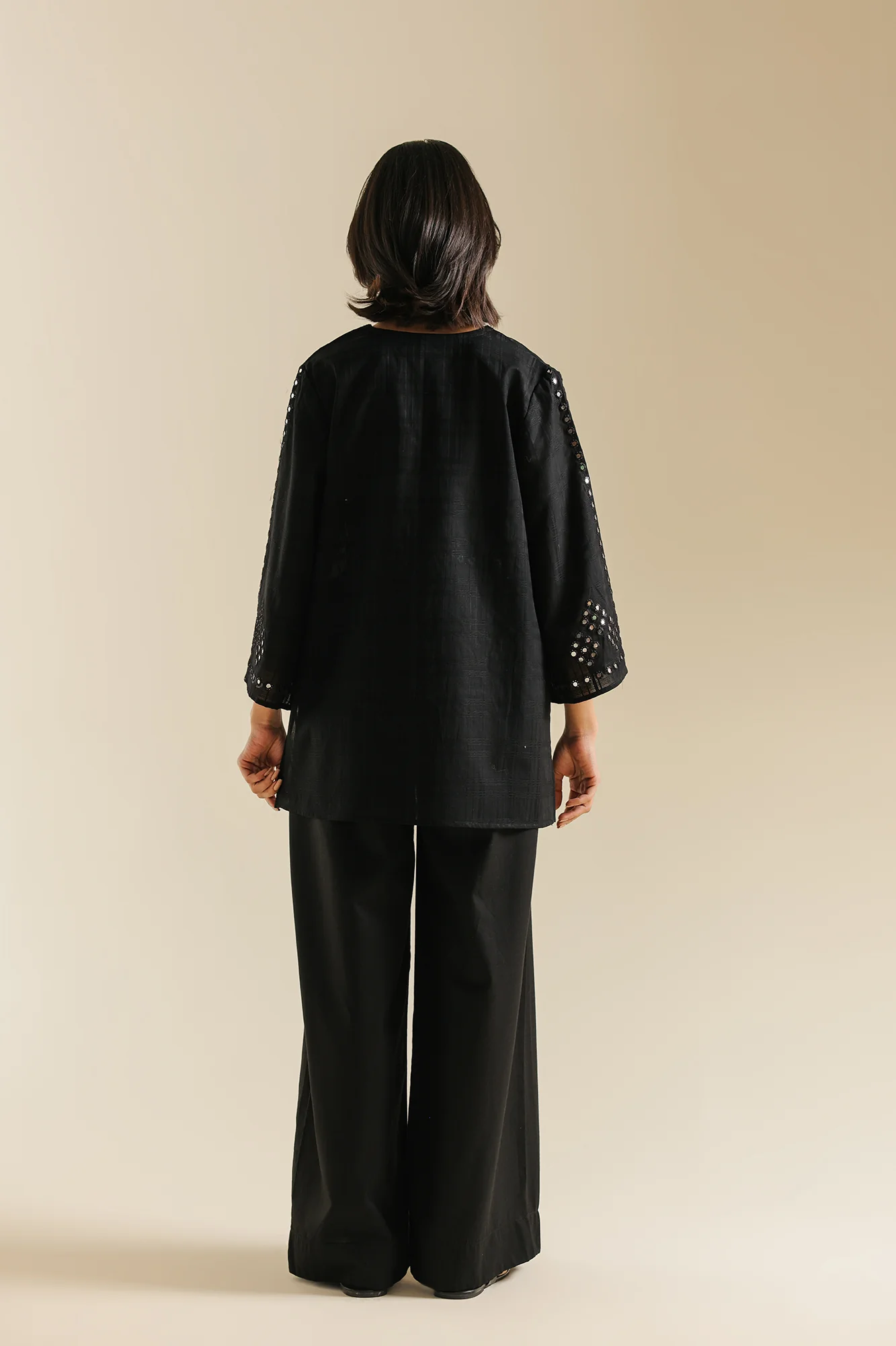 TROUSER (E0725/119/902) - Image 4