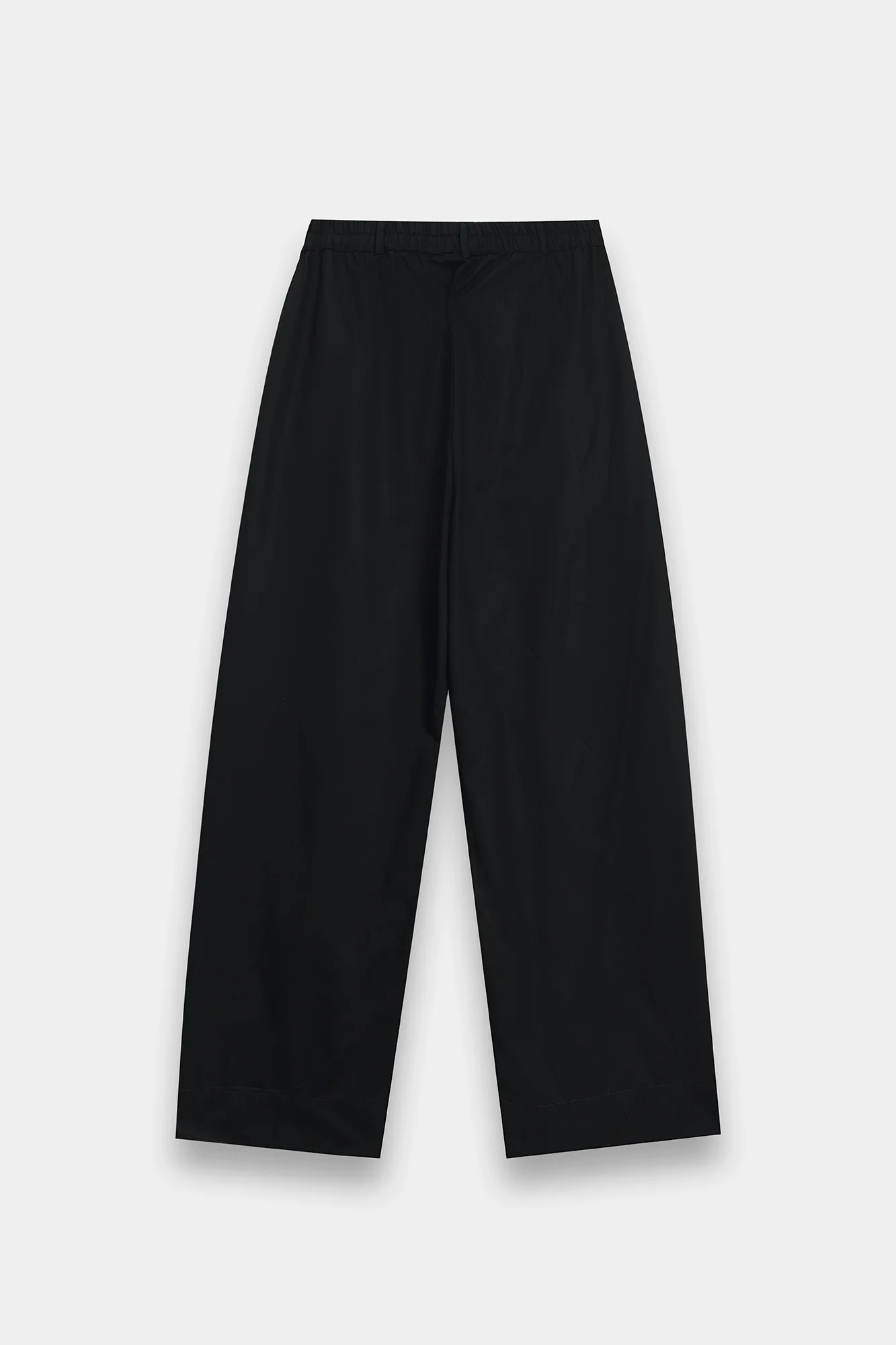 TROUSER (E0725/119/902) - Image 6