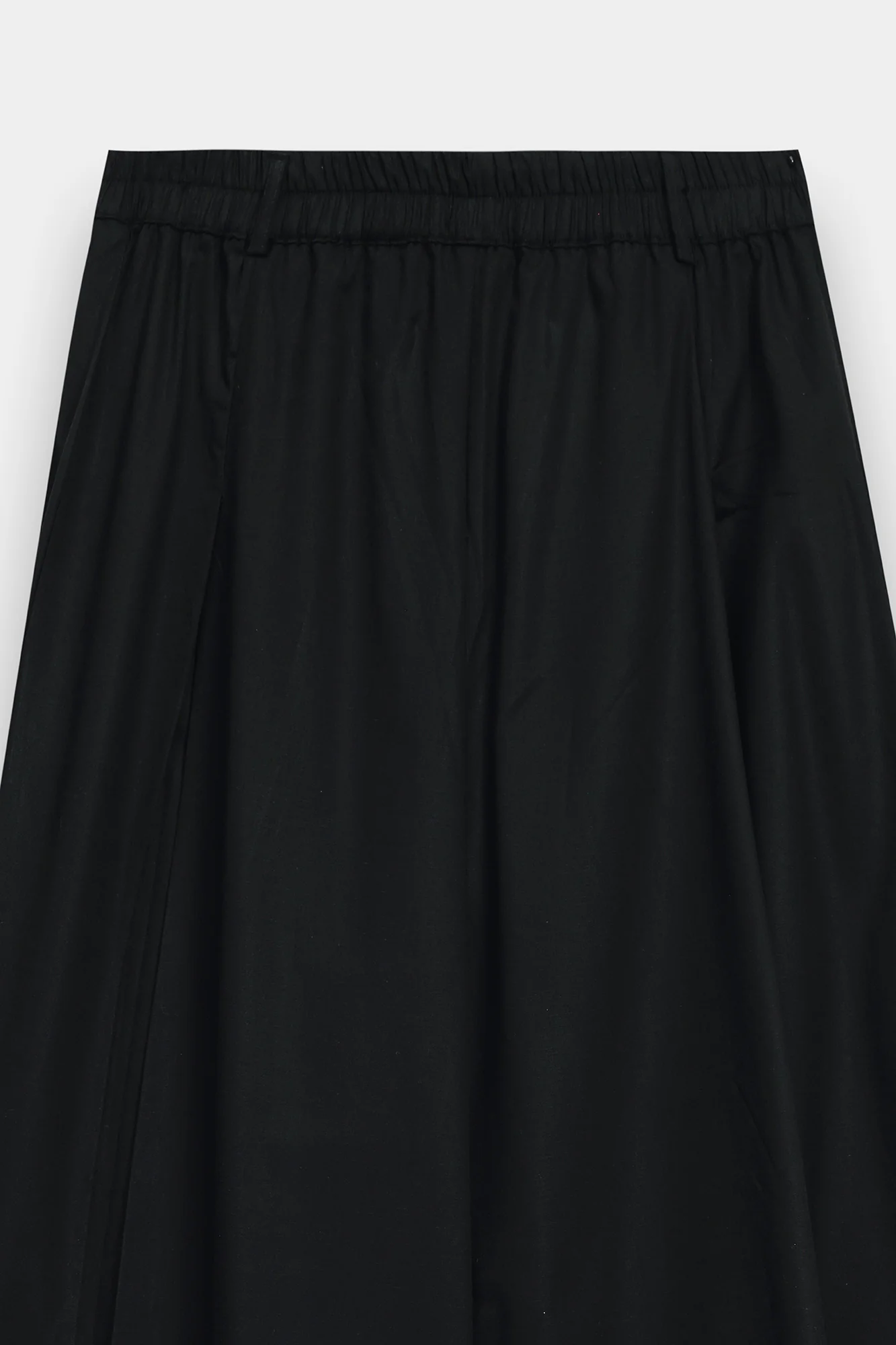 TROUSER (E0725/119/902) - Image 7