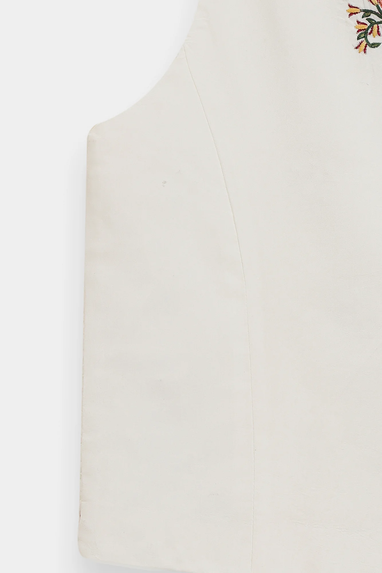 WAISTCOAT (E0755/119/002) - Image 12