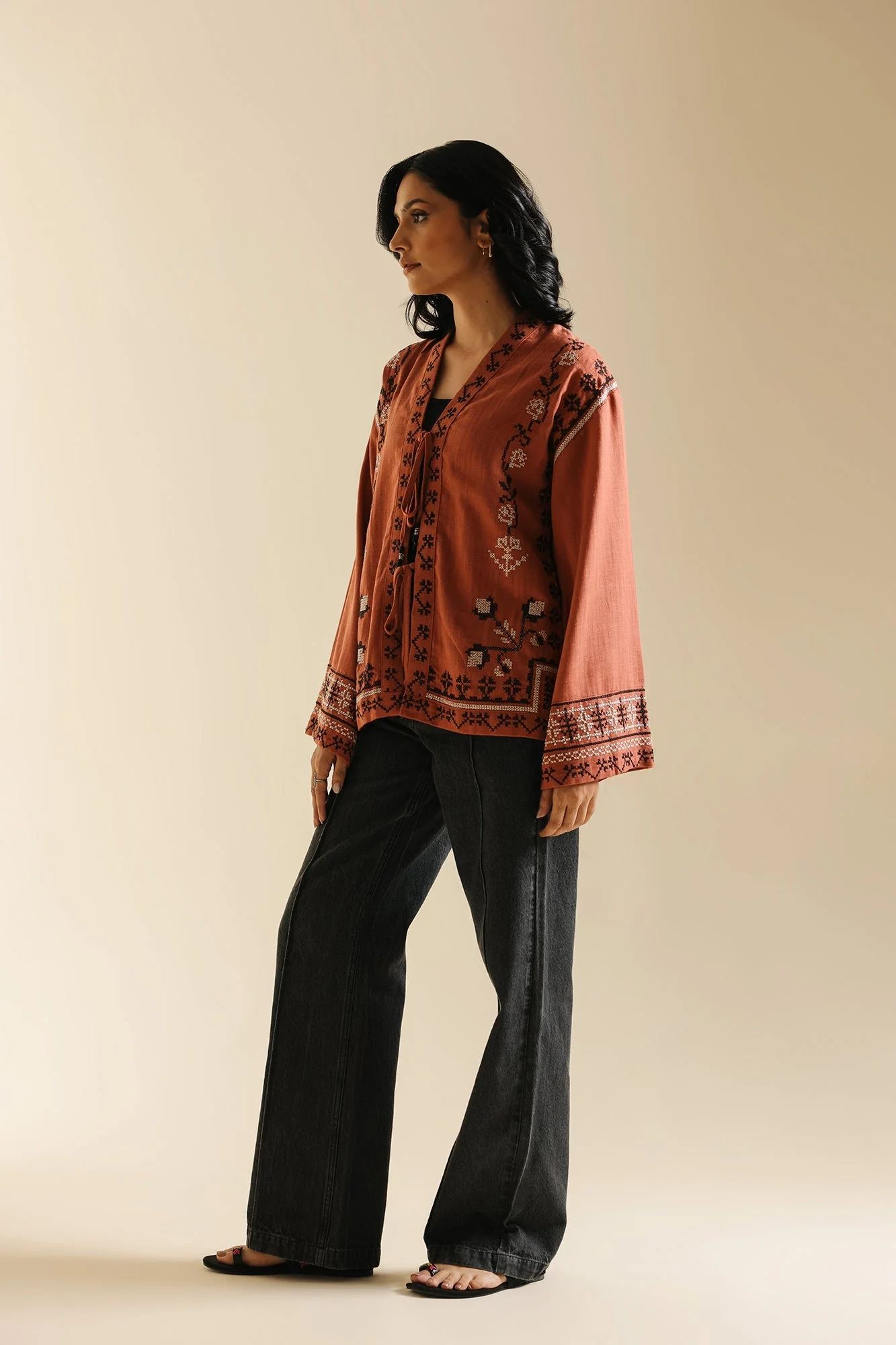 JEANS (E0623/119/903) - Image 3