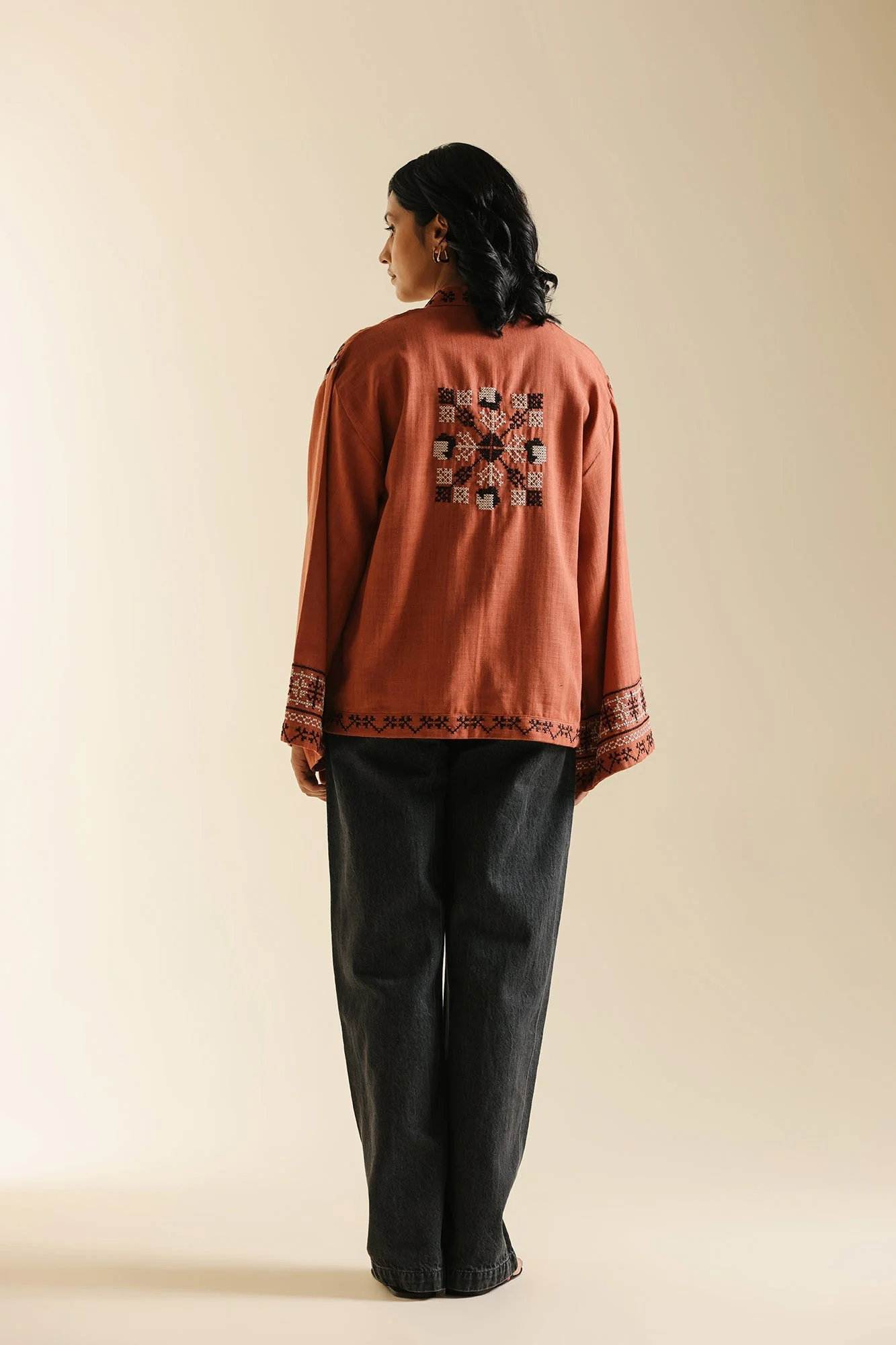 JEANS (E0623/119/903) - Image 4