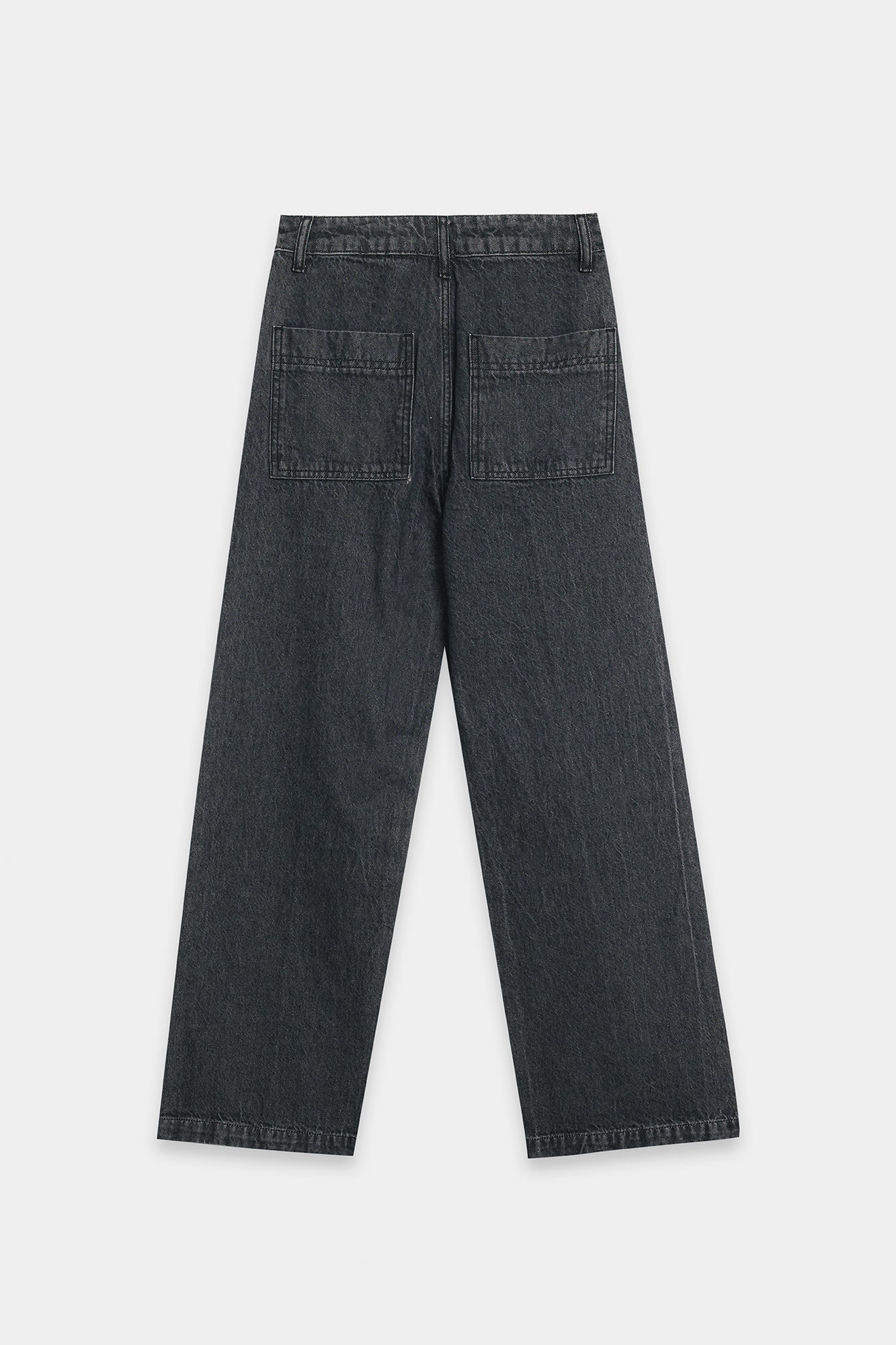 JEANS (E0623/119/903) - Image 6