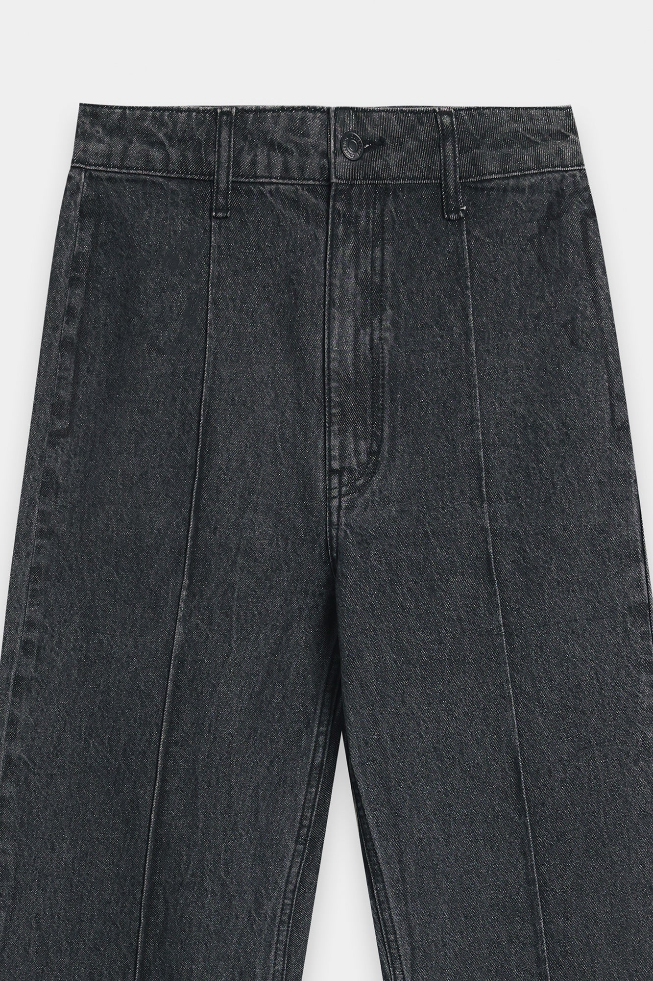 JEANS (E0623/119/903) - Image 7