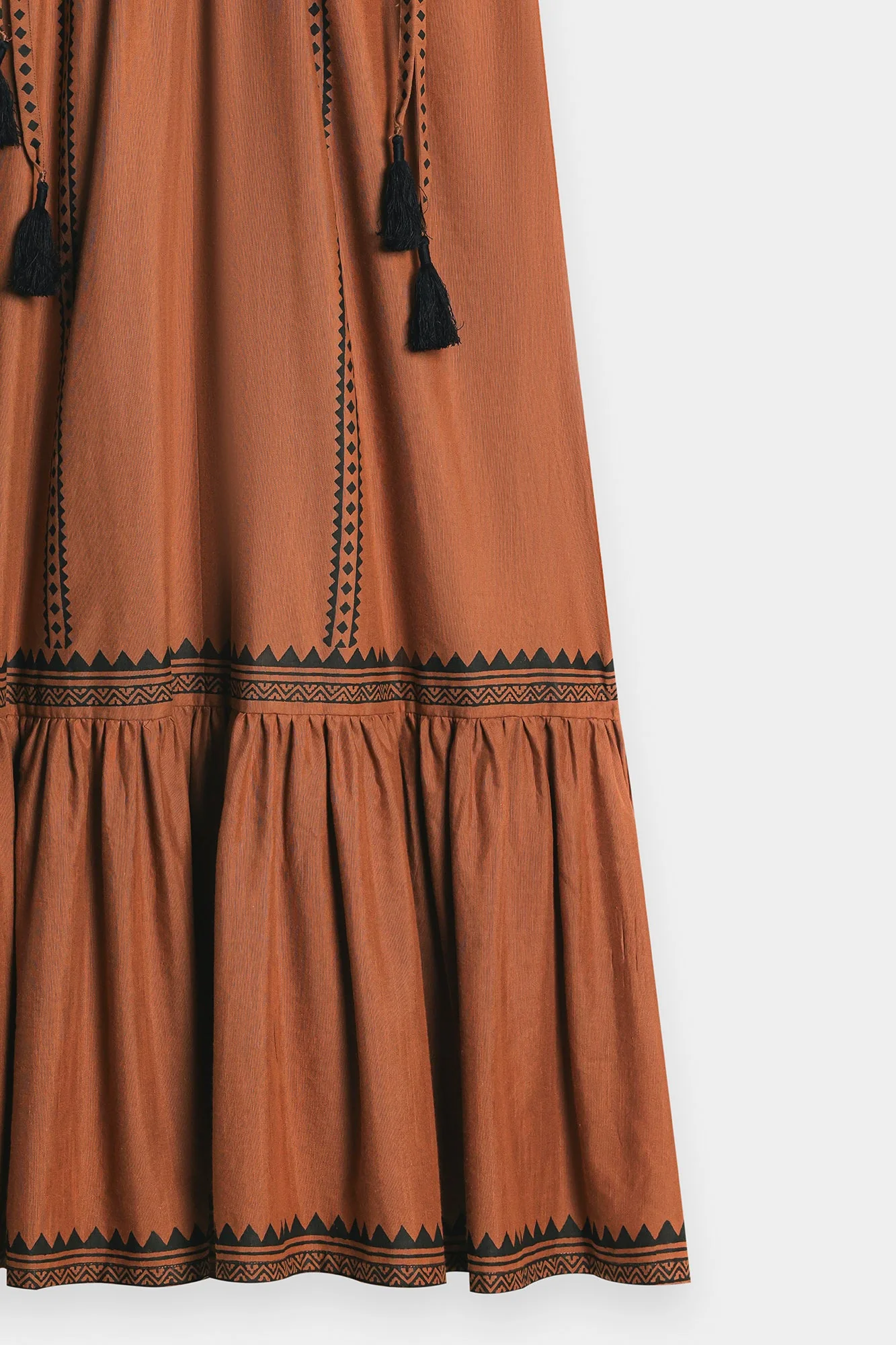 DRESS (S4E0599/119/815) - Image 4
