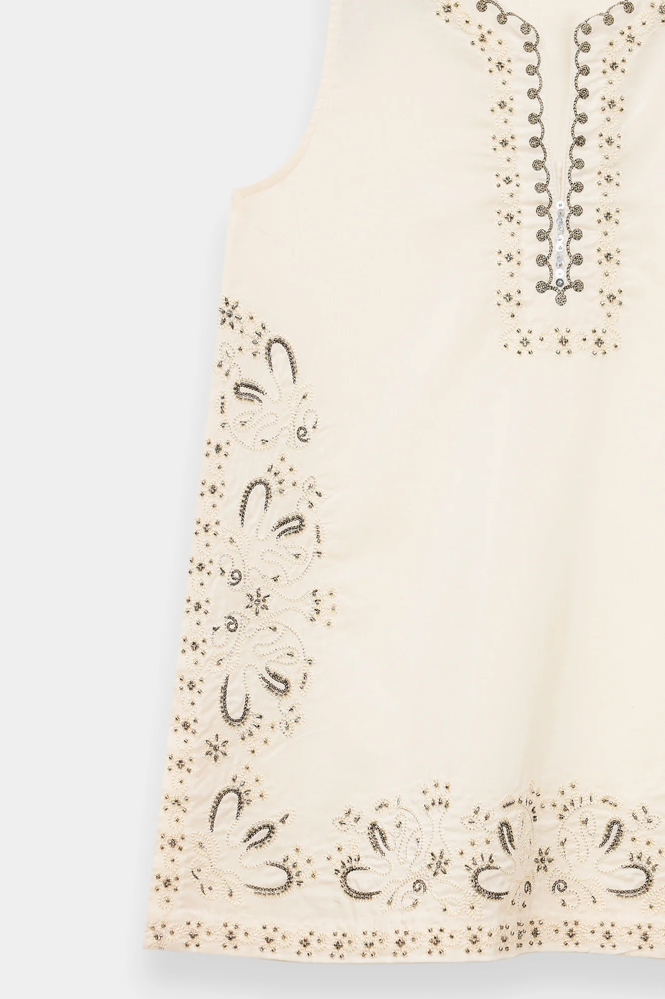 KURTI (E0675/119/002) - Image 10