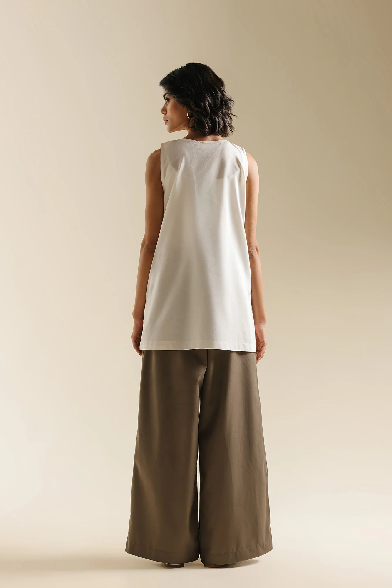 KURTI (E0675/119/002) - Image 4