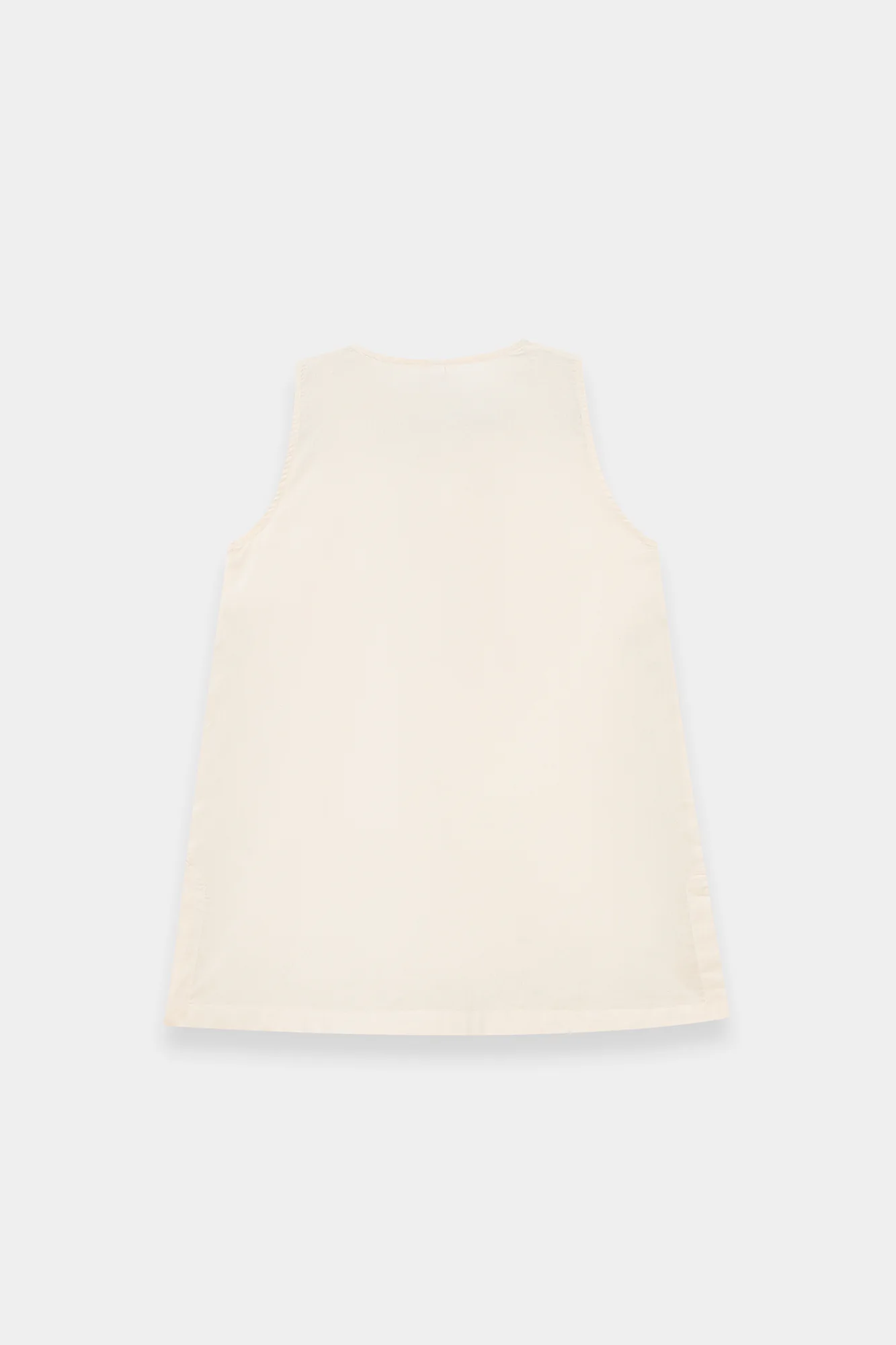 KURTI (E0675/119/002) - Image 8