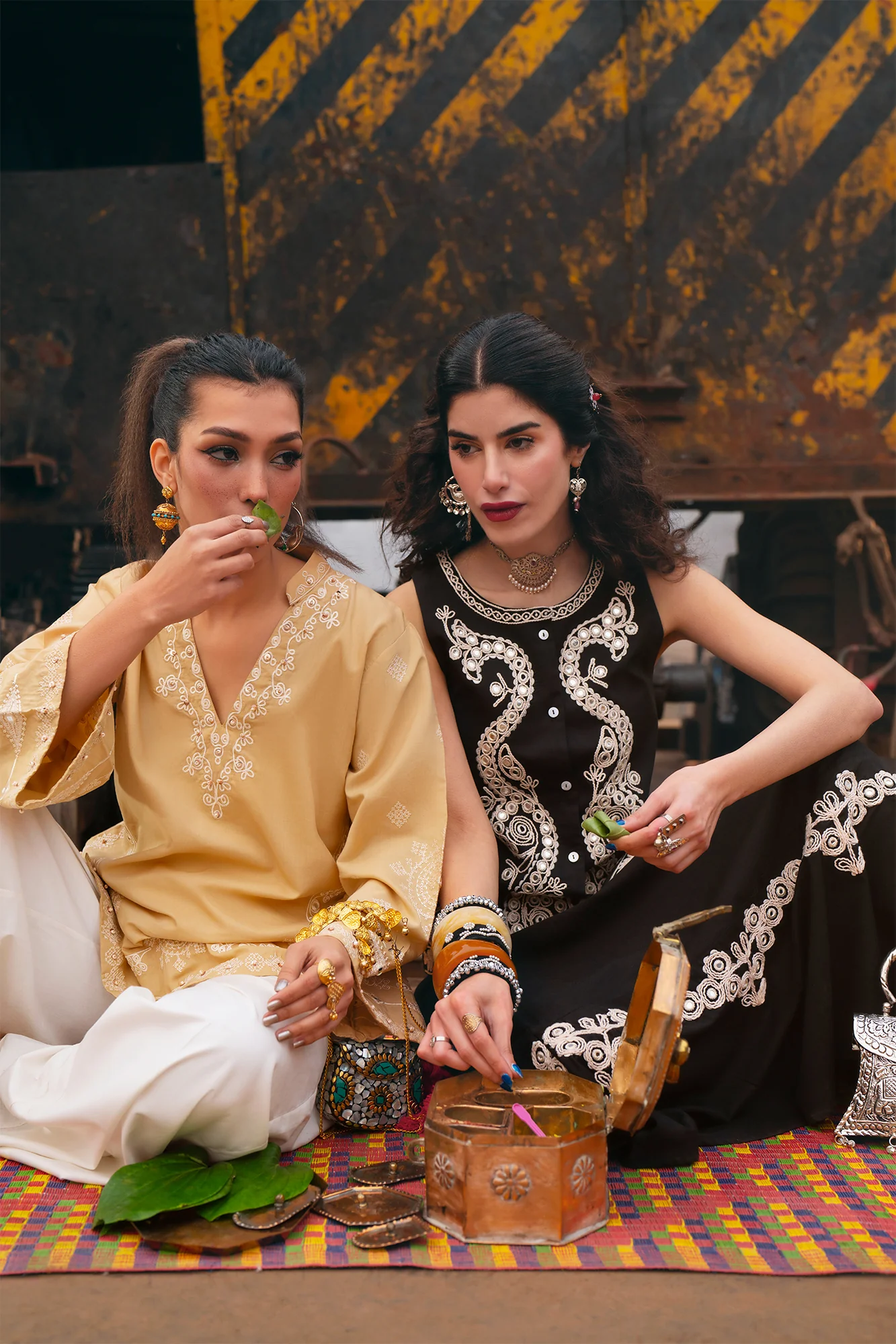 KURTI (E0714/119/113) - Image 10