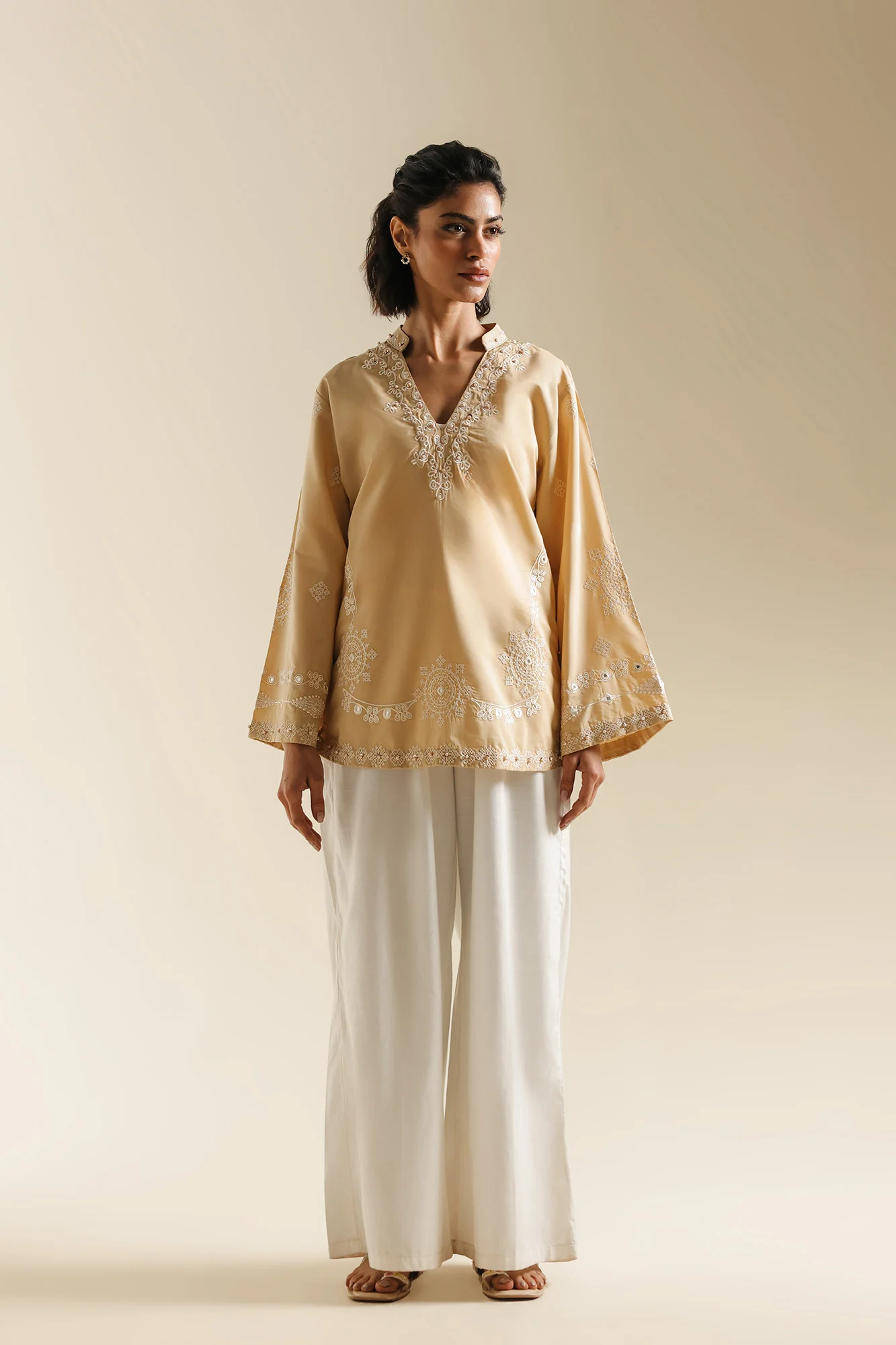 KURTI (E0714/119/113) - Image 11