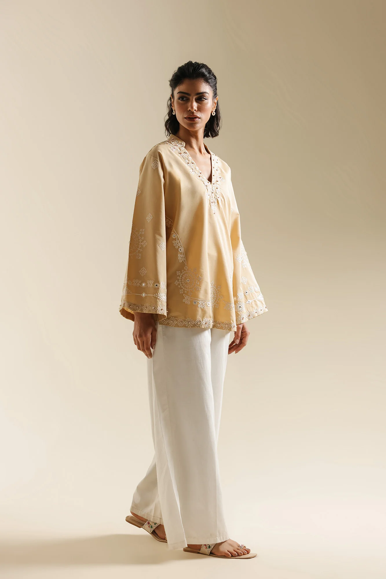 KURTI (E0714/119/113) - Image 12