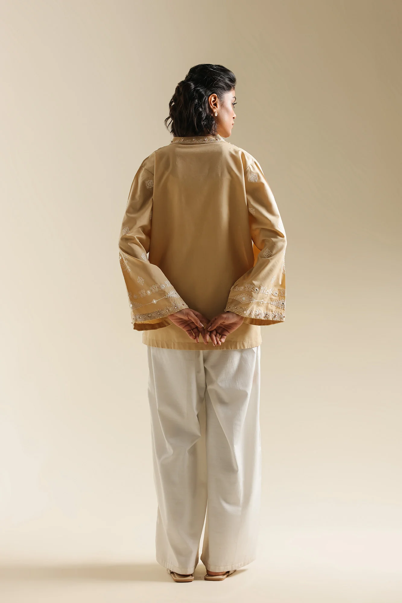 KURTI (E0714/119/113) - Image 13