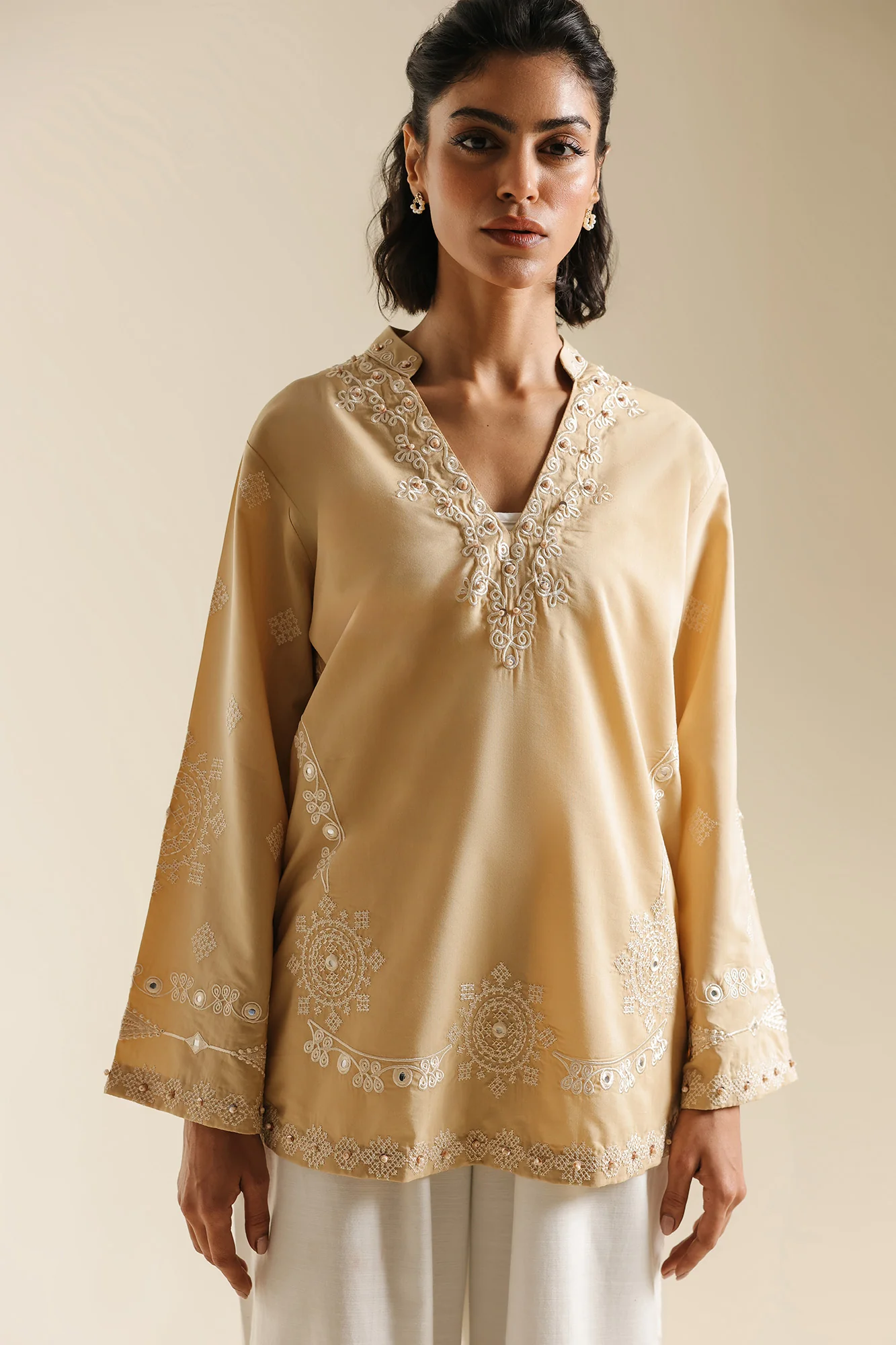 KURTI (E0714/119/113) - Image 14