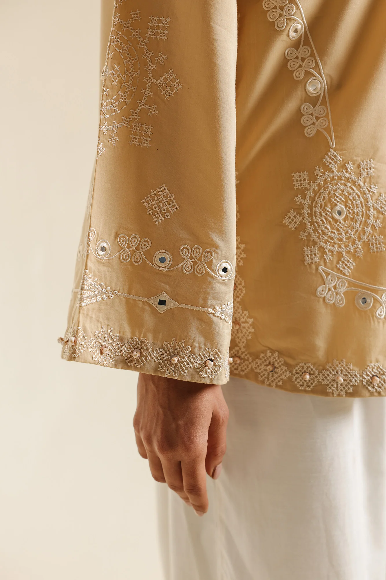 KURTI (E0714/119/113) - Image 15