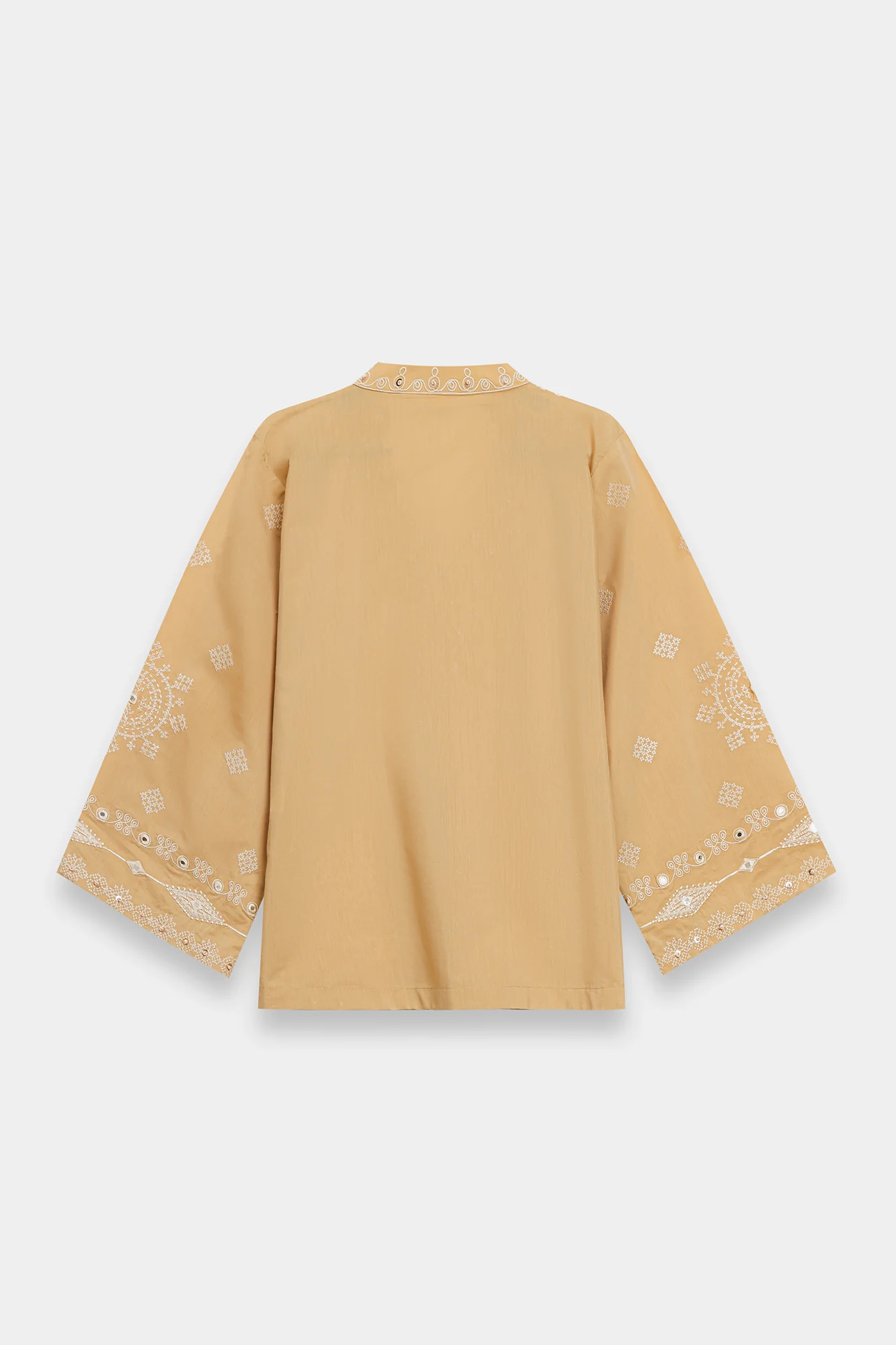 KURTI (E0714/119/113) - Image 16