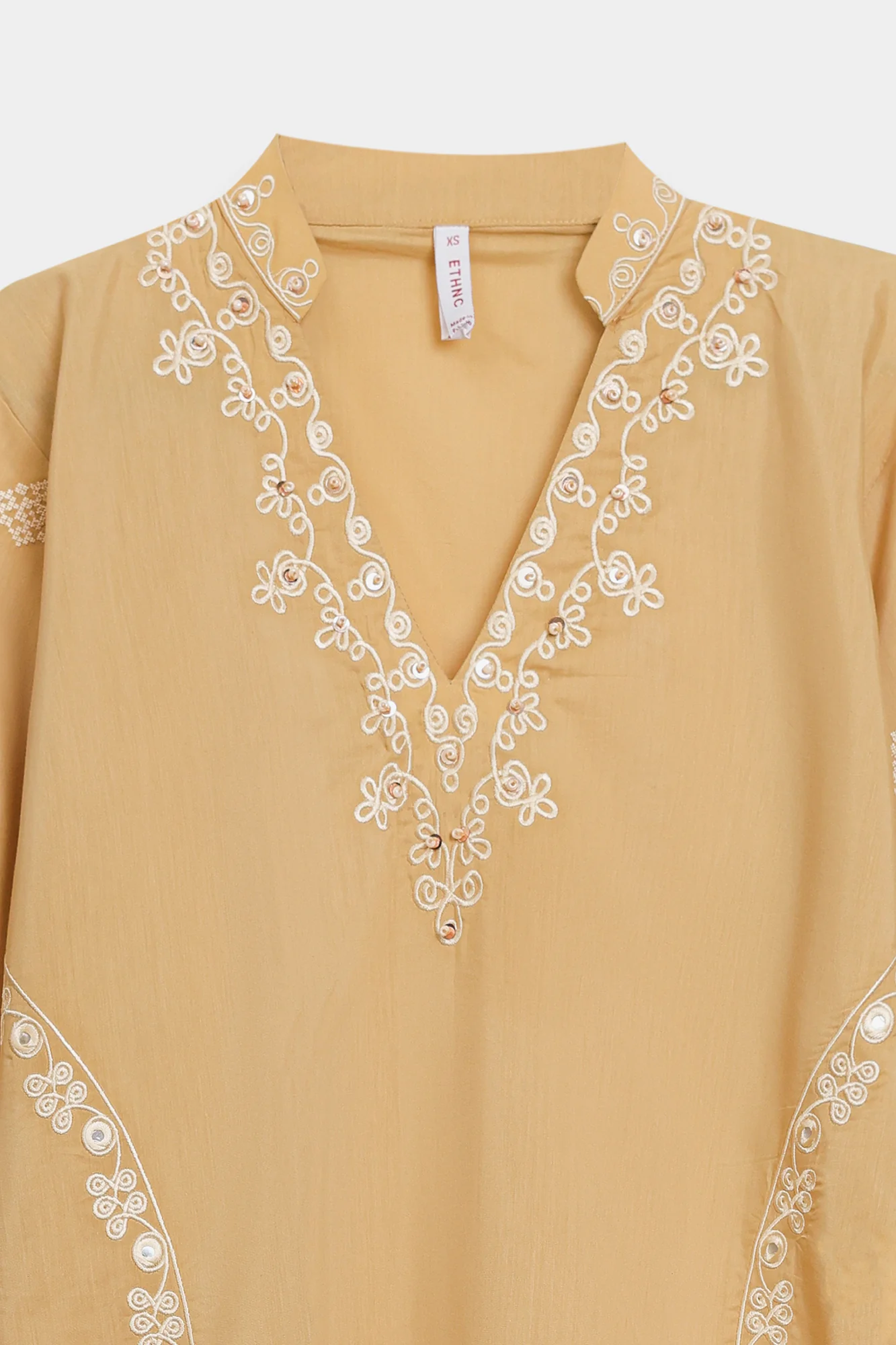 KURTI (E0714/119/113) - Image 17