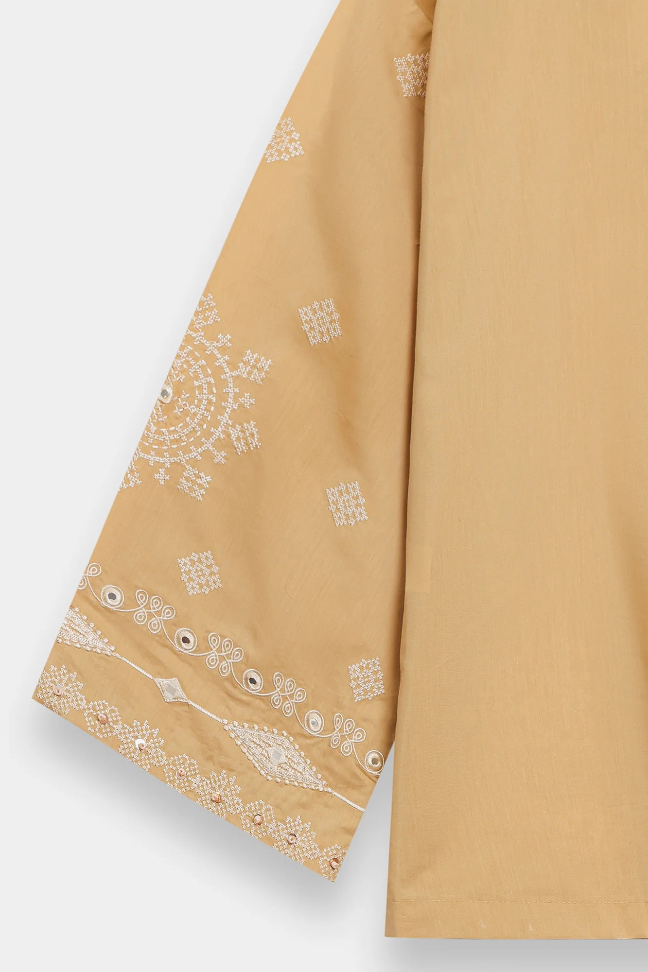 KURTI (E0714/119/113) - Image 19