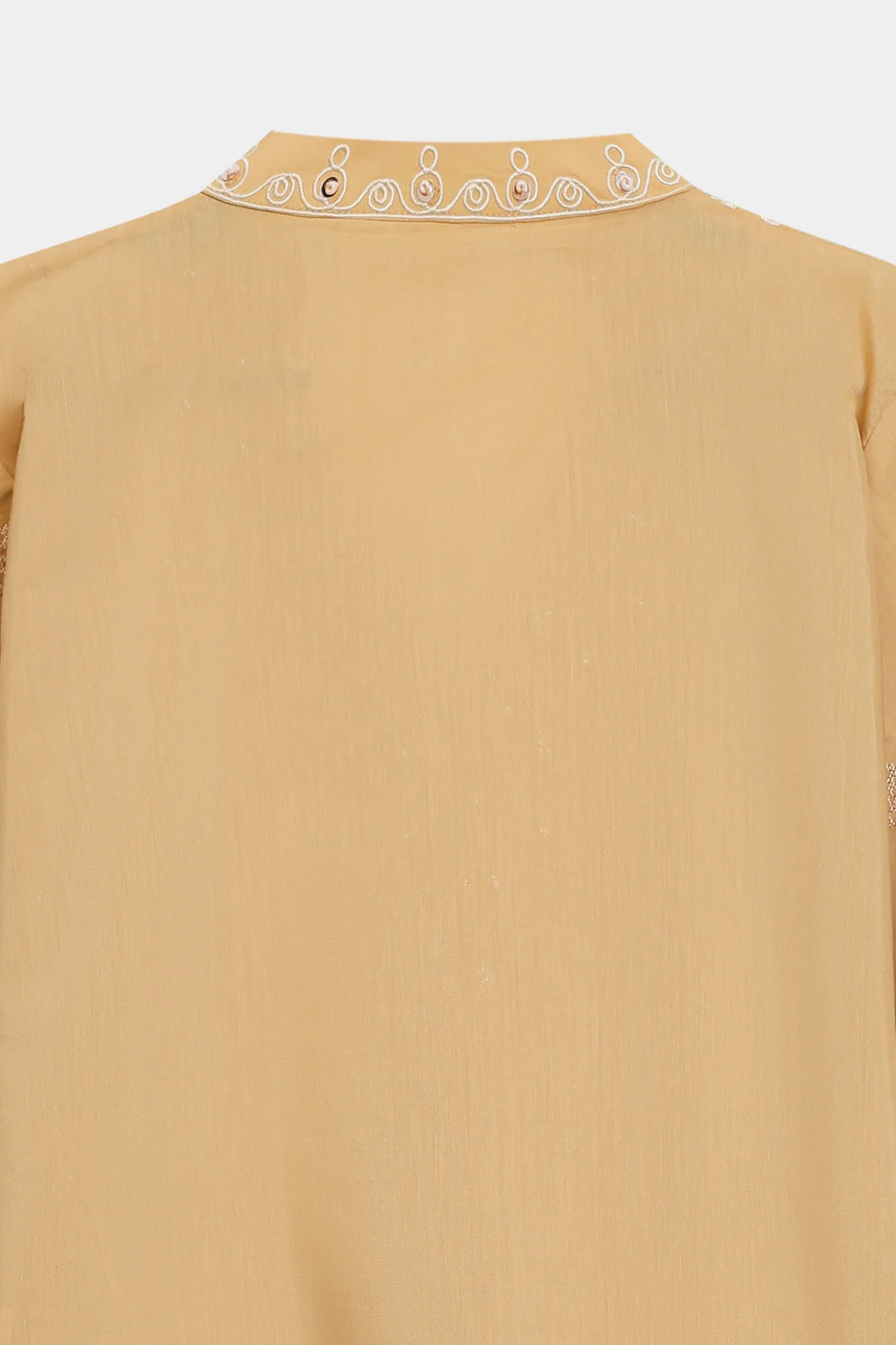 KURTI (E0714/119/113) - Image 20
