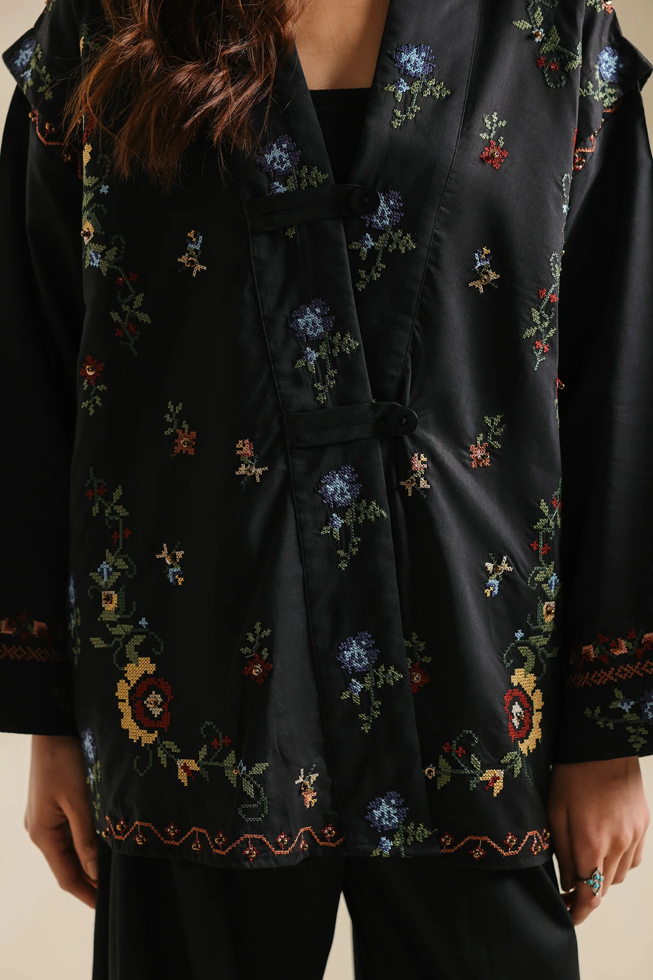 TOP (E0722/119/902) - Image 6