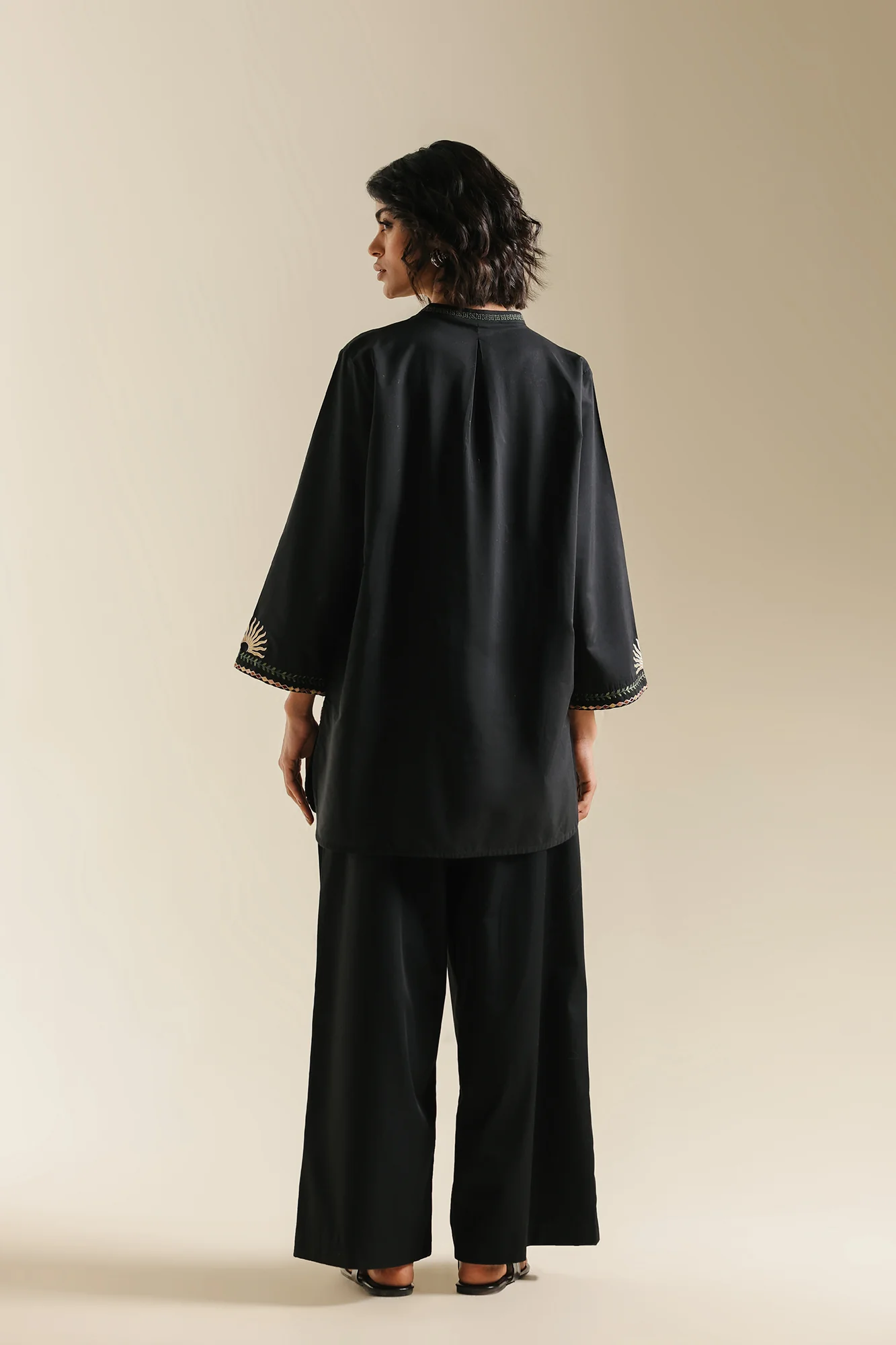 KURTI (E0737/119/902) - Image 12