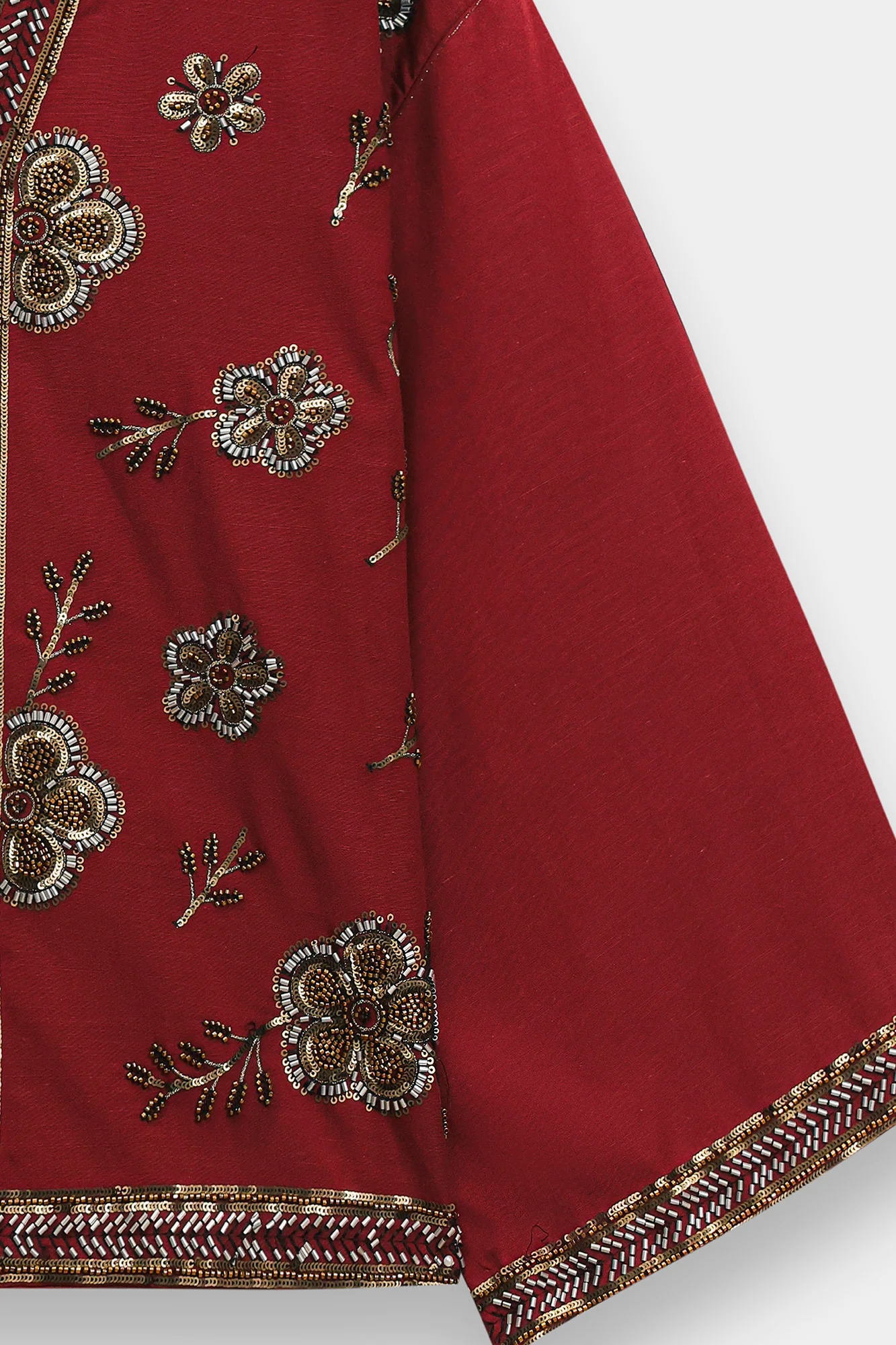 KURTI (E0762/119/305) - Image 10