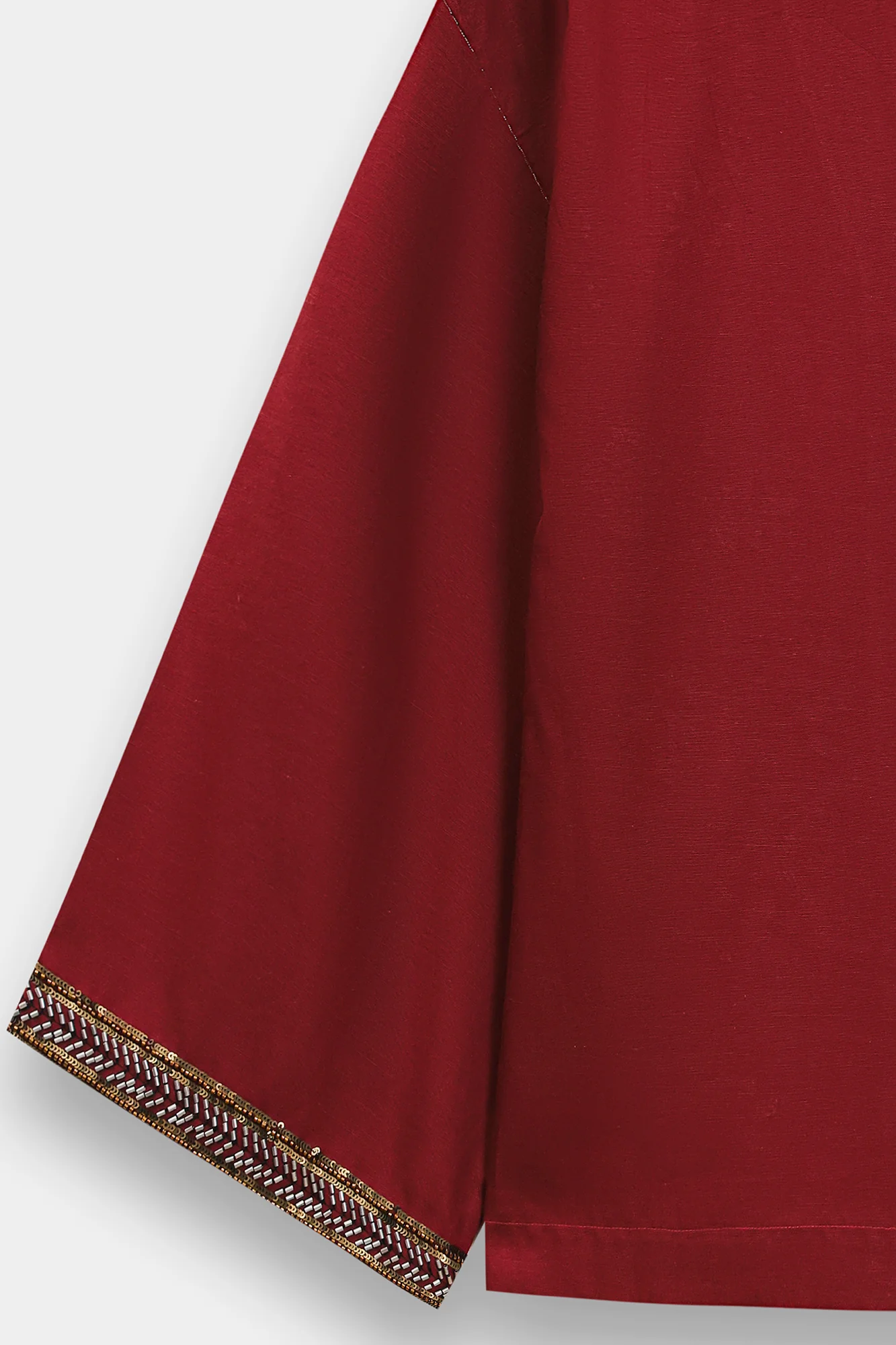 KURTI (E0762/119/305) - Image 12