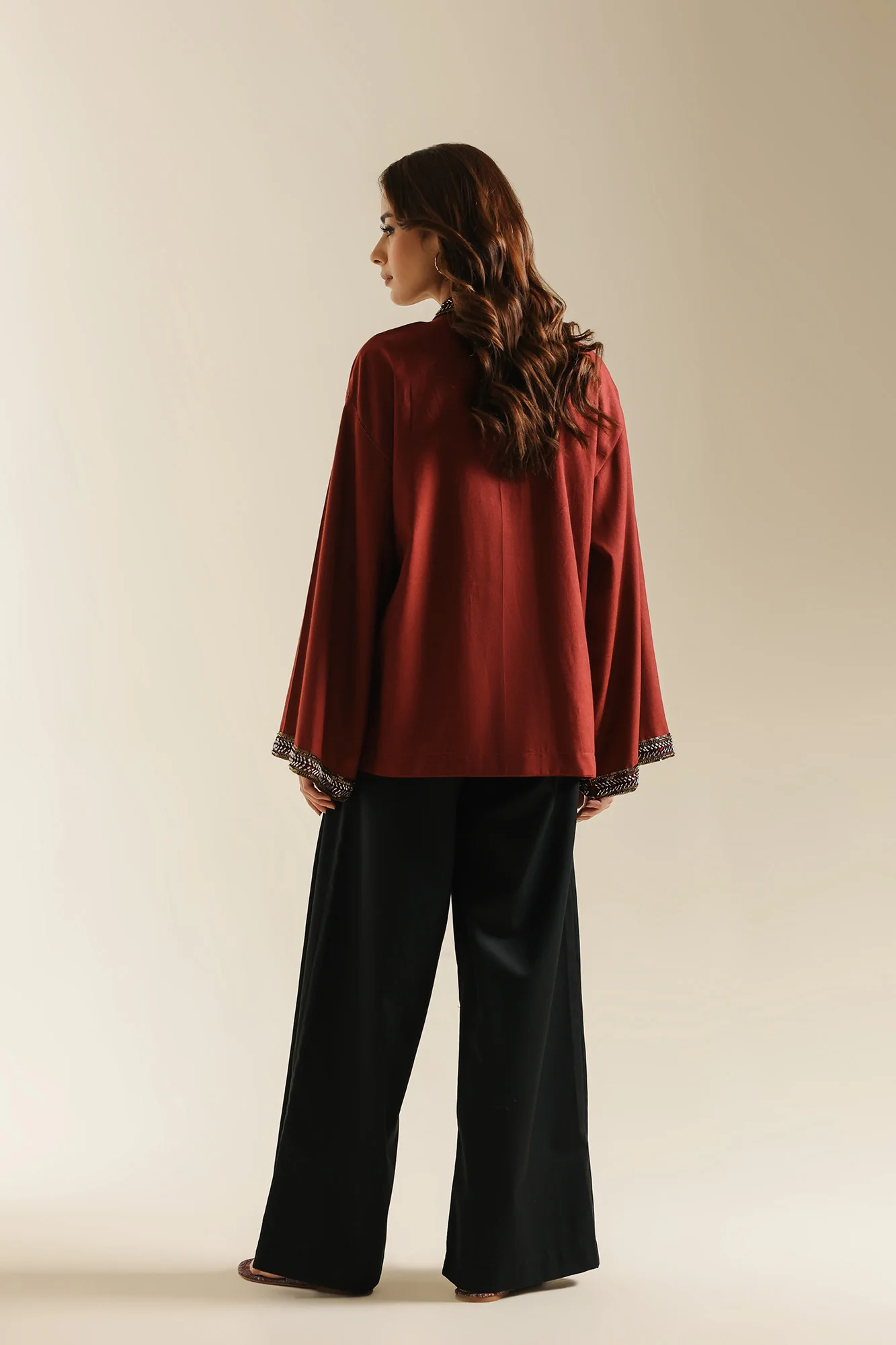 KURTI (E0762/119/305) - Image 4