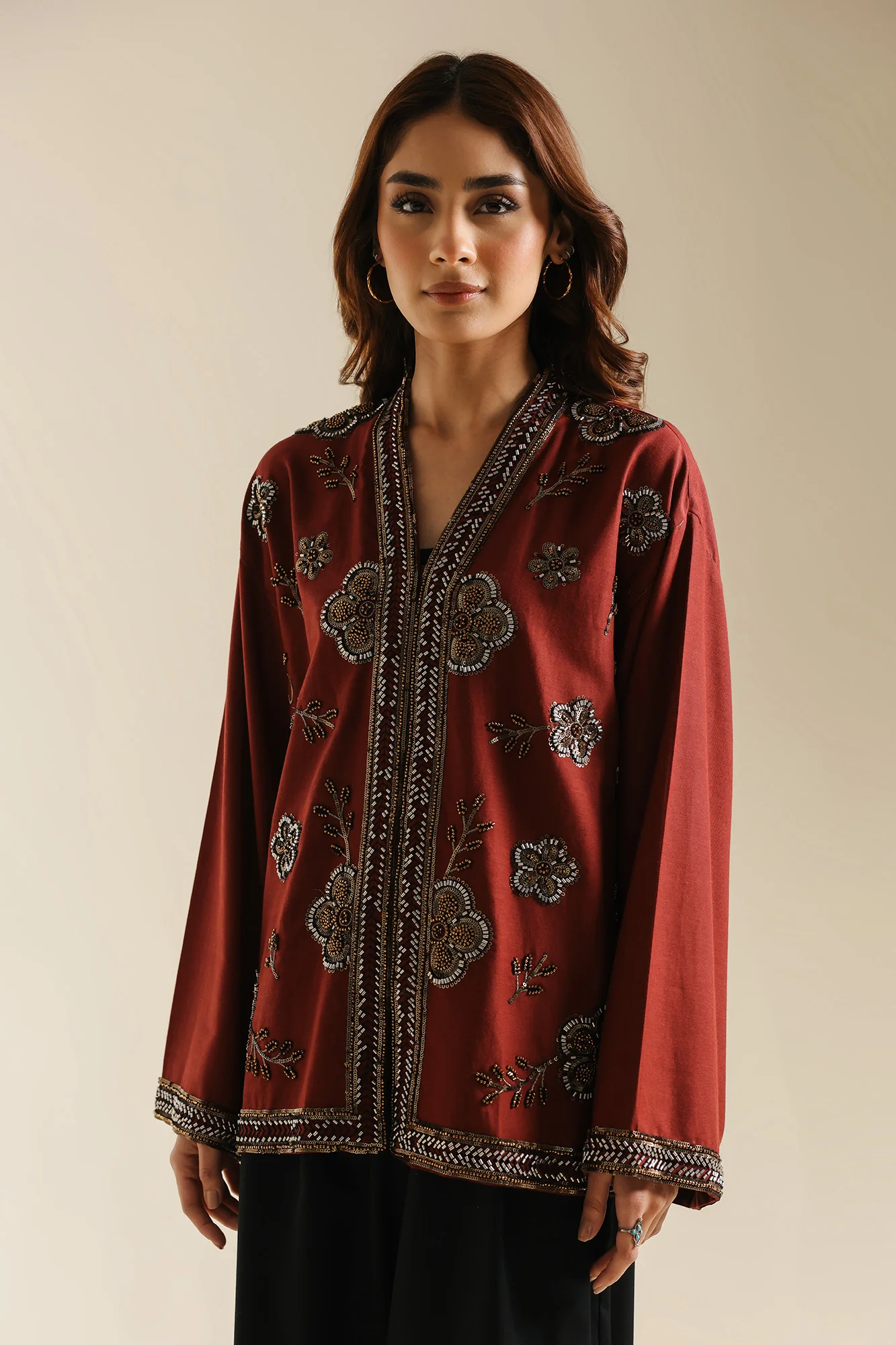 KURTI (E0762/119/305) - Image 5