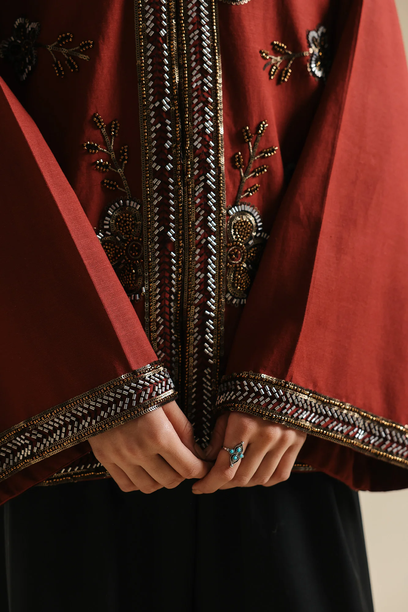 KURTI (E0762/119/305) - Image 6