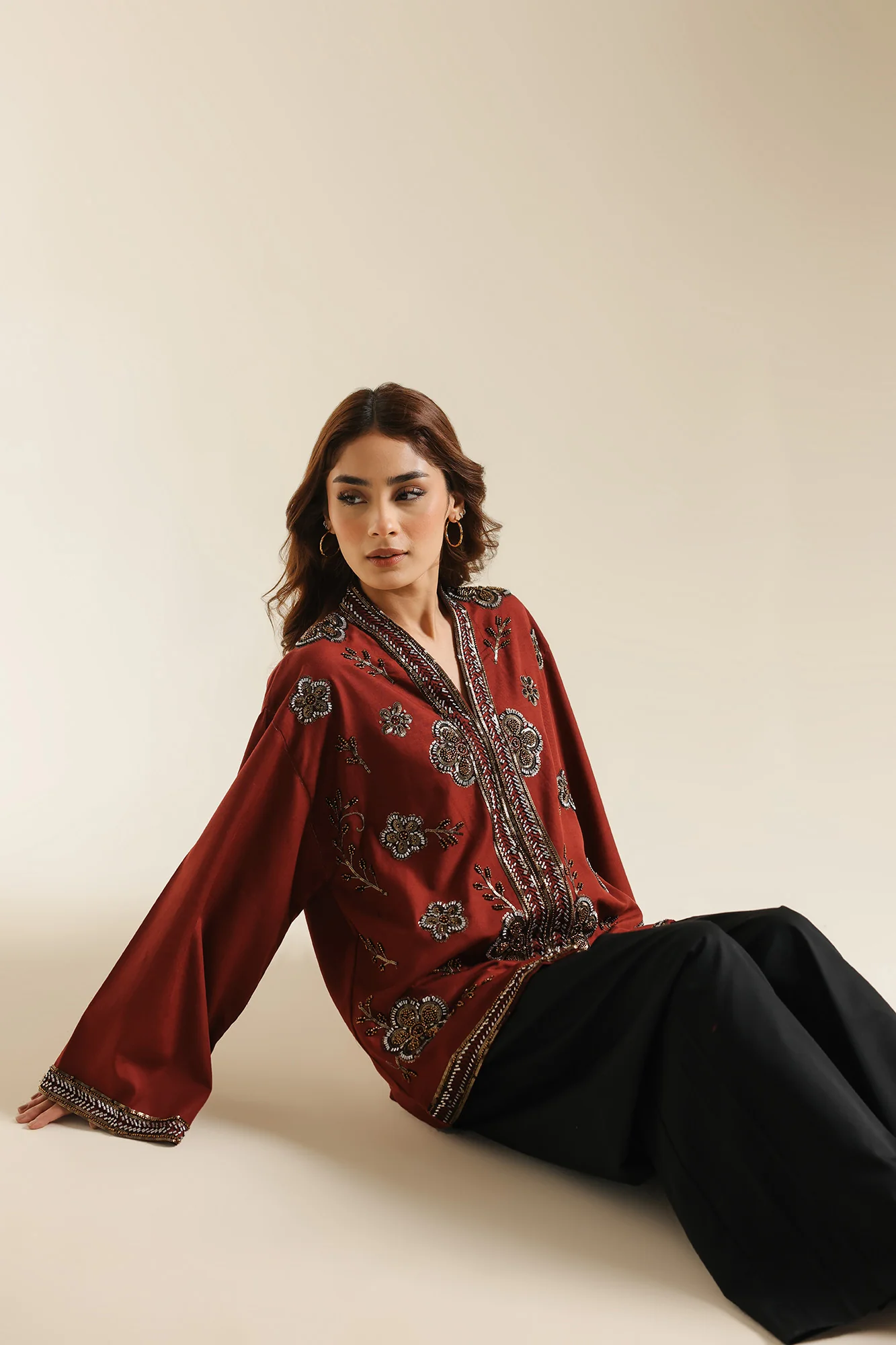 KURTI (E0762/119/305) - Image 7