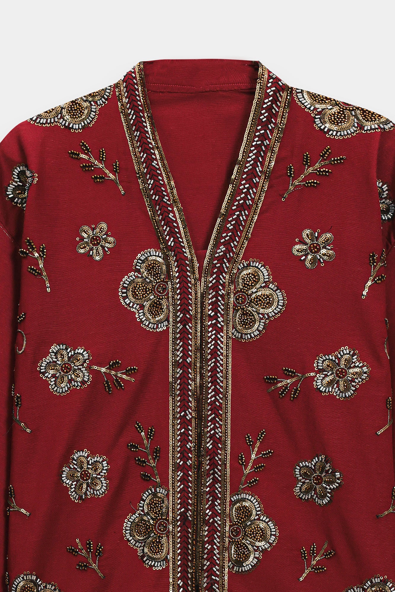 KURTI (E0762/119/305) - Image 9