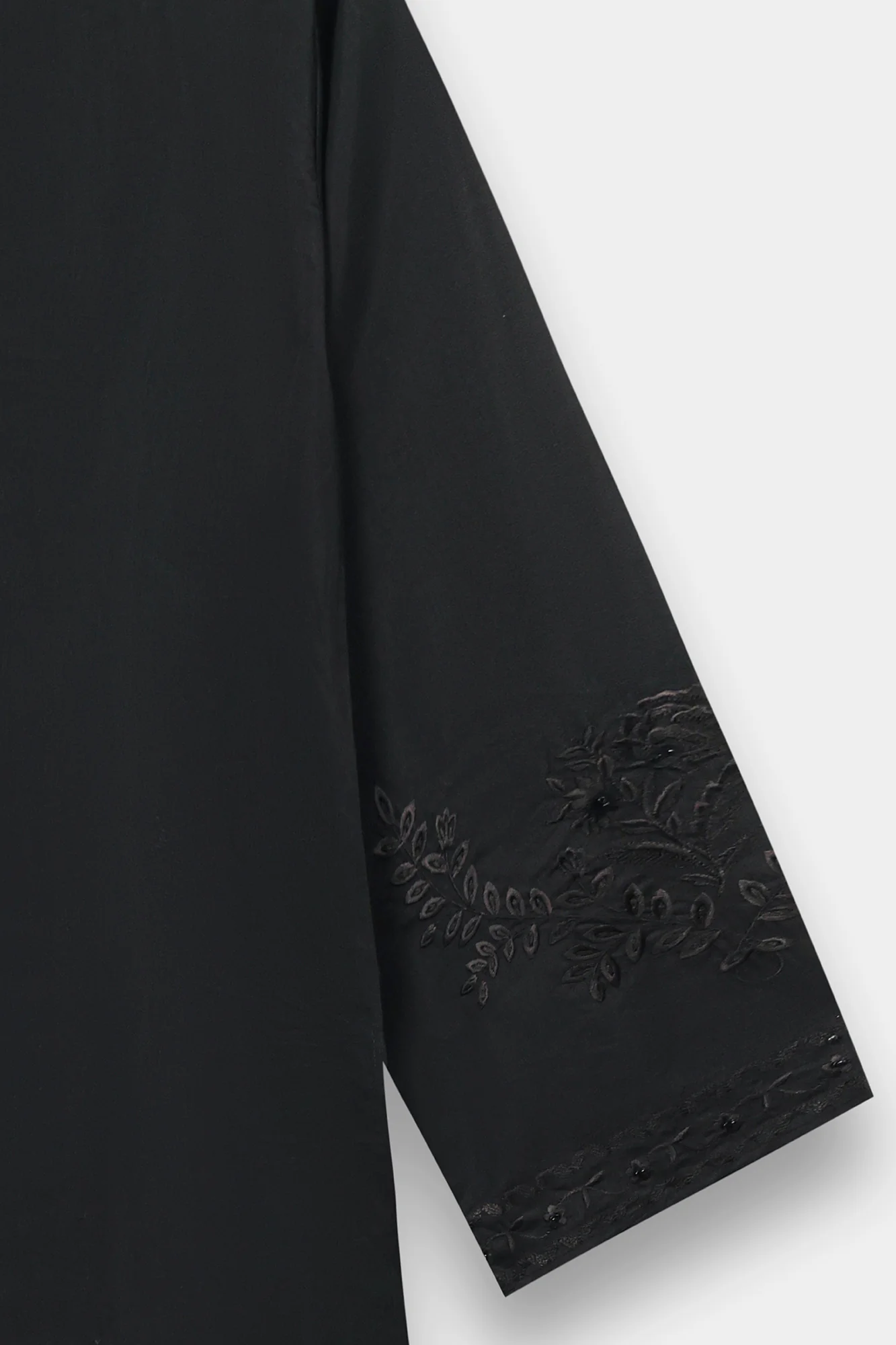 KURTI (E0785/119/902) - Image 11