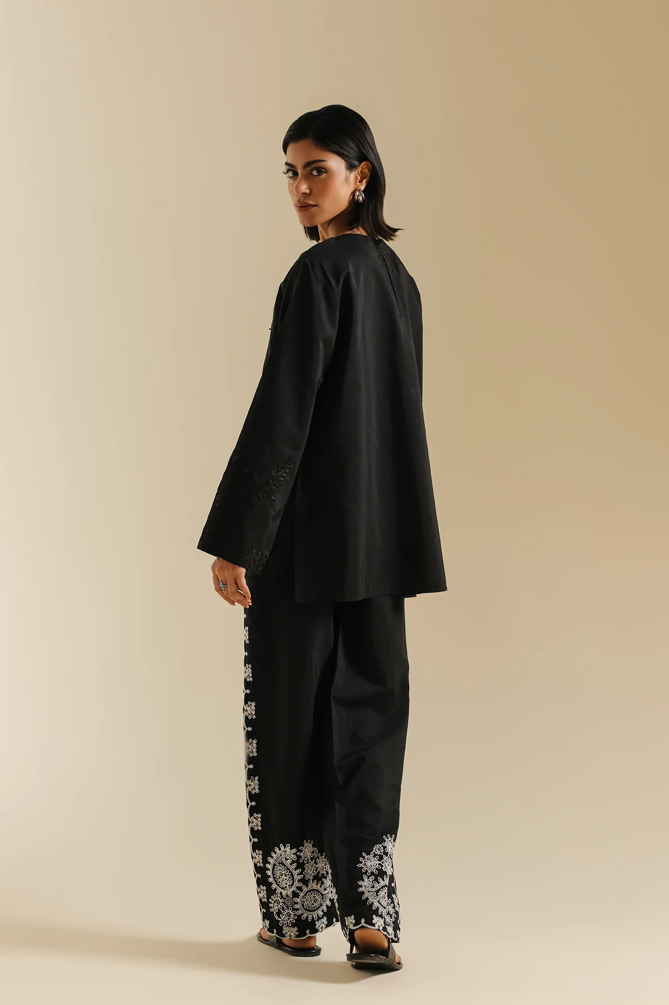 KURTI (E0785/119/902) - Image 4