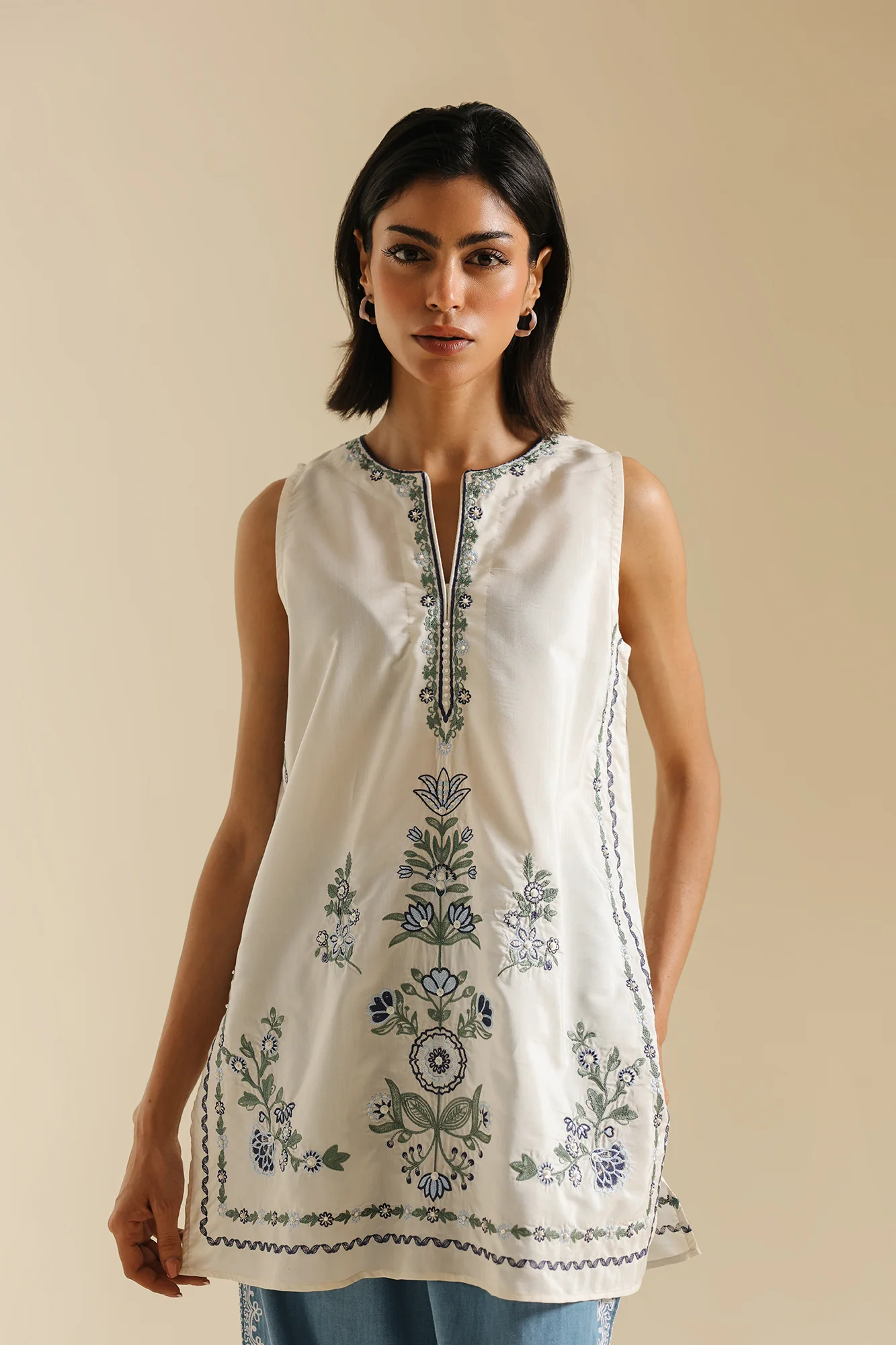 KURTI (E0787/119/004) - Image 5