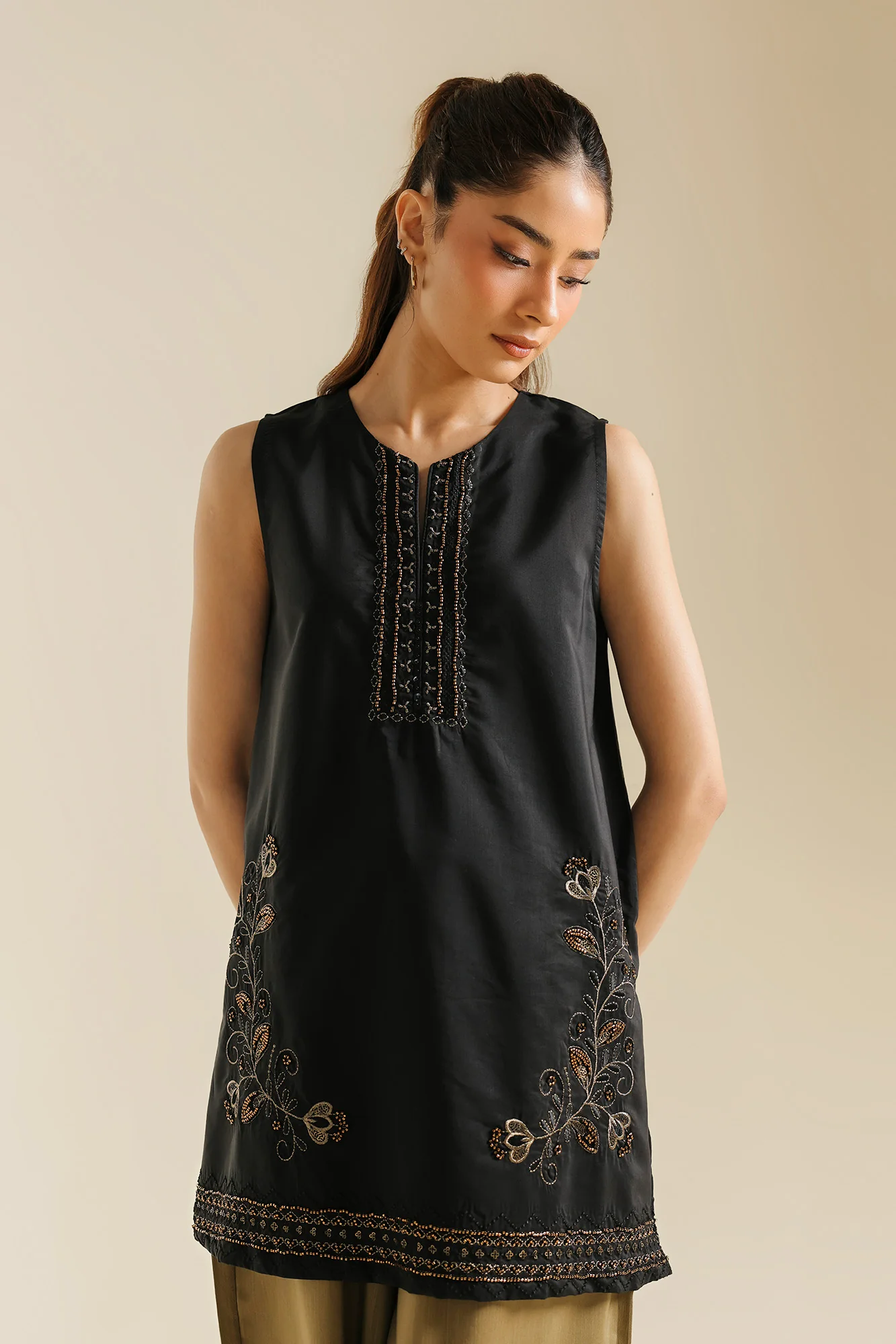 KURTI (E0793/119/902) - Image 5
