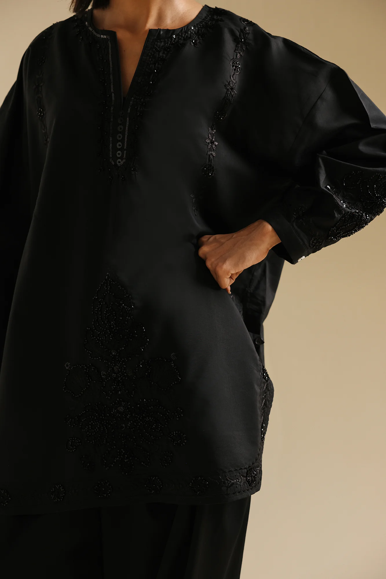 KURTI (E0794/119/902) - Image 6
