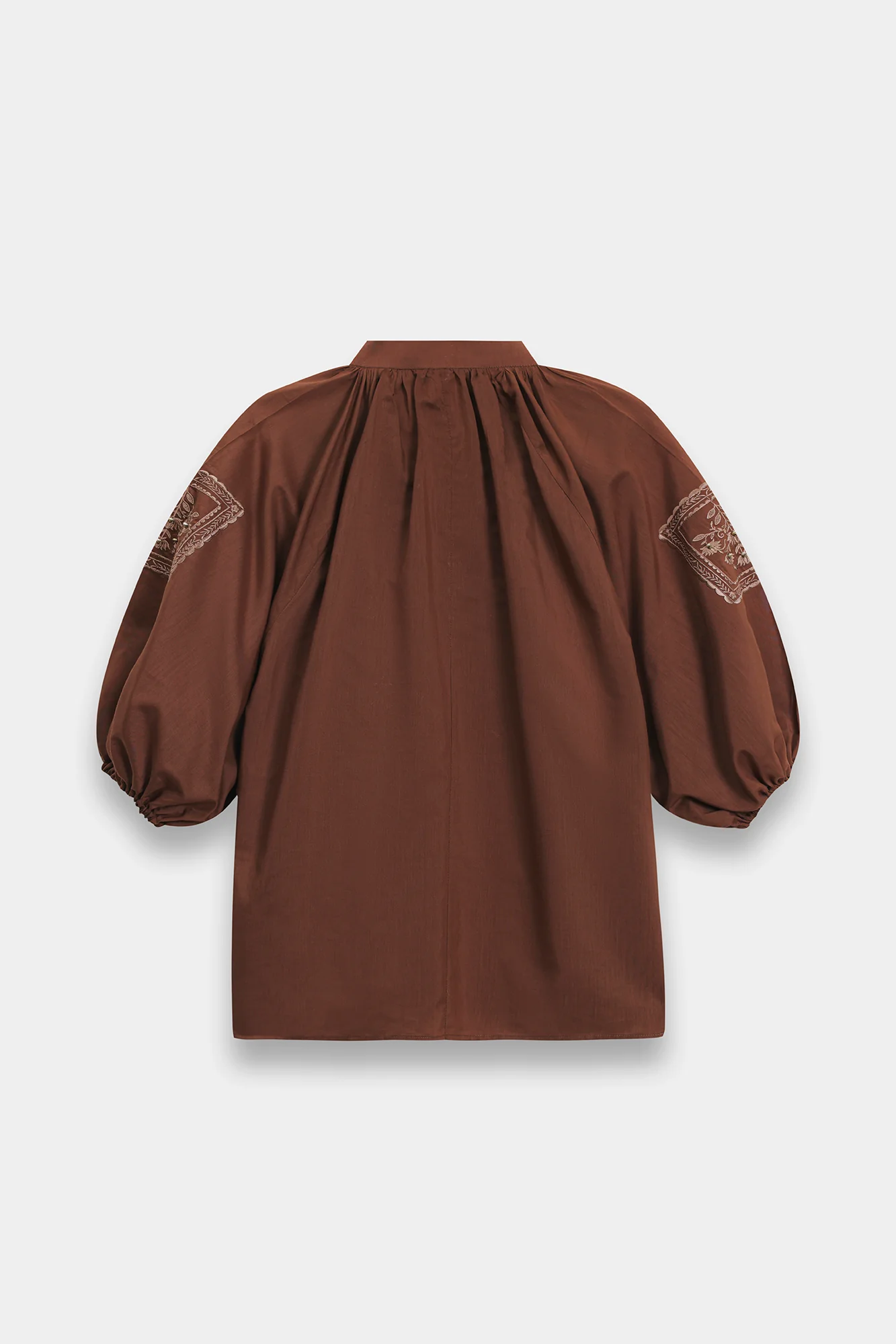 KURTI (E0796/119/815) - Image 10