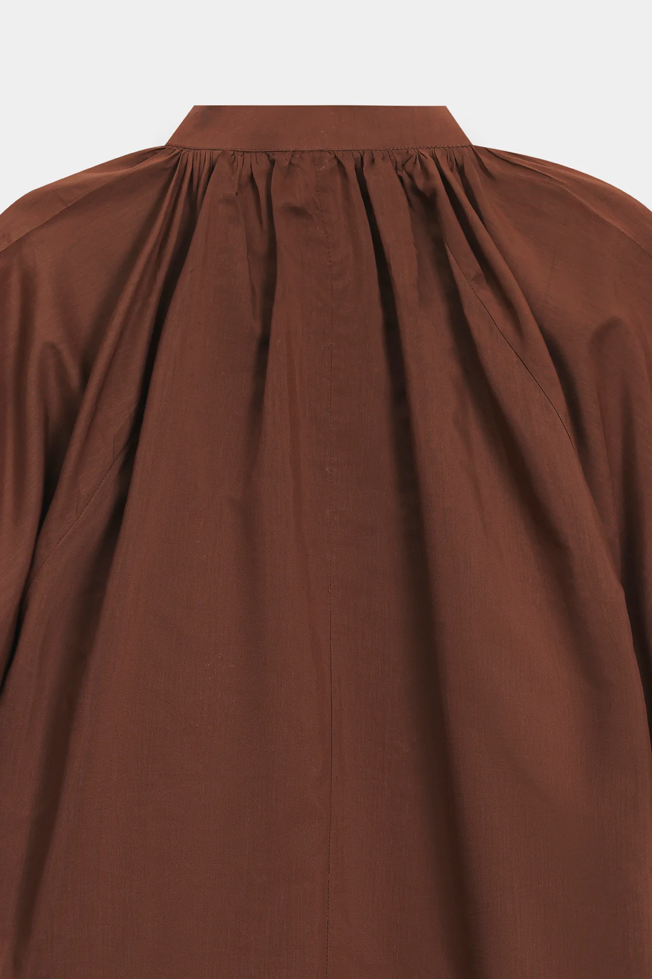 KURTI (E0796/119/815) - Image 11