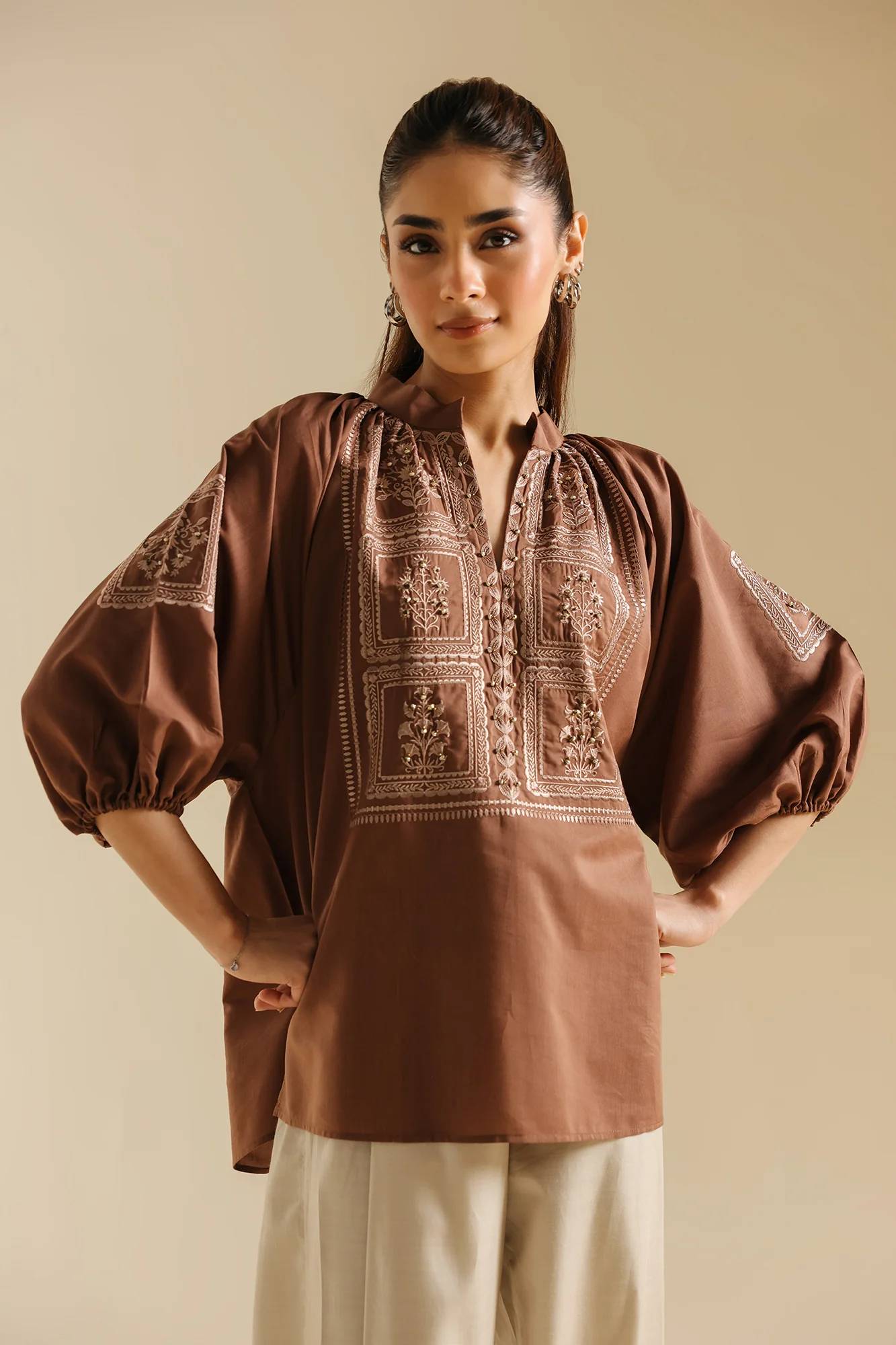 KURTI (E0796/119/815) - Image 5