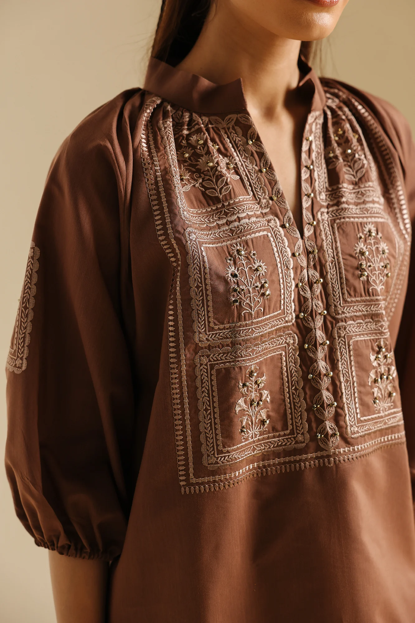 KURTI (E0796/119/815) - Image 6