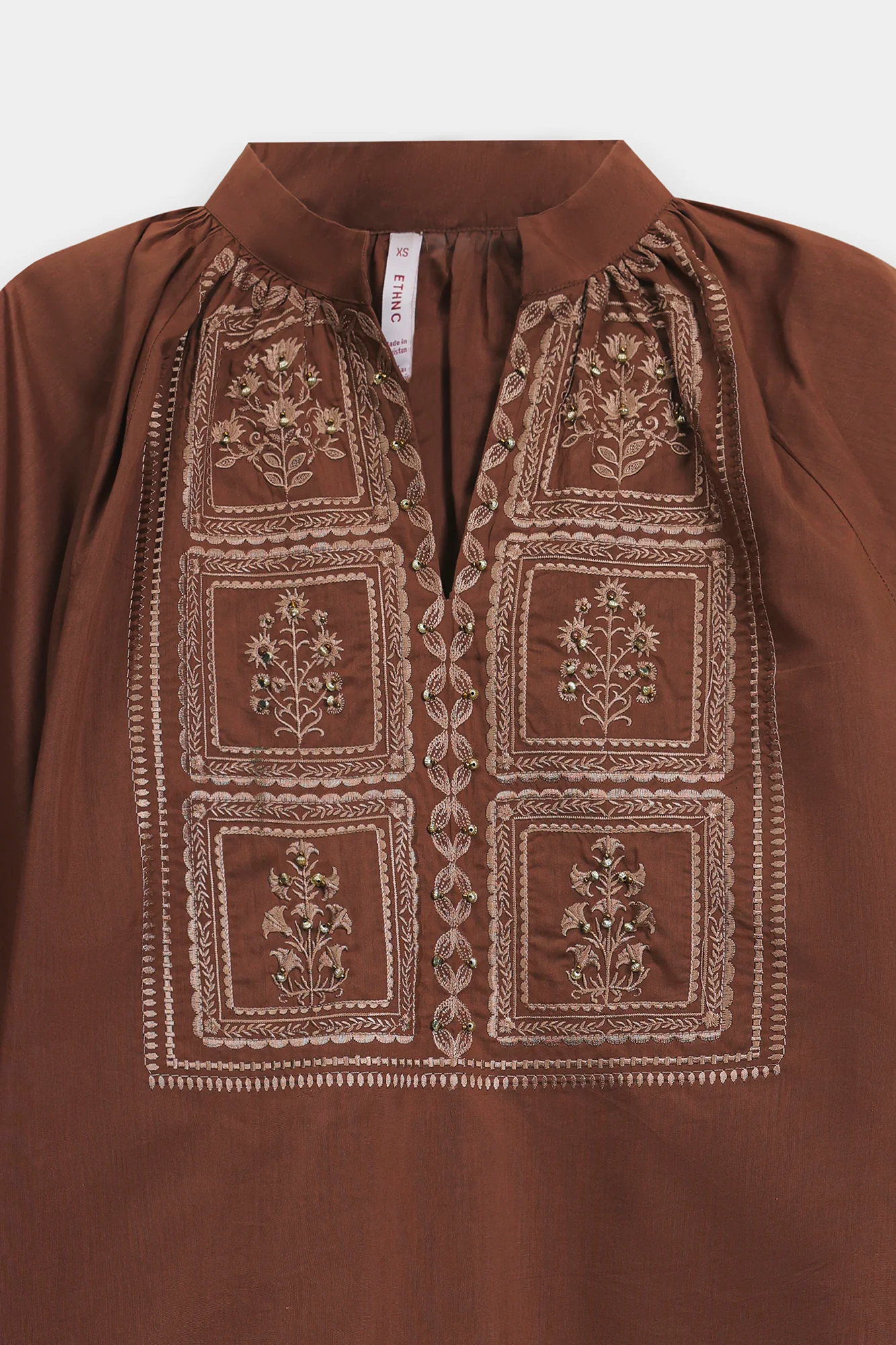 KURTI (E0796/119/815) - Image 8