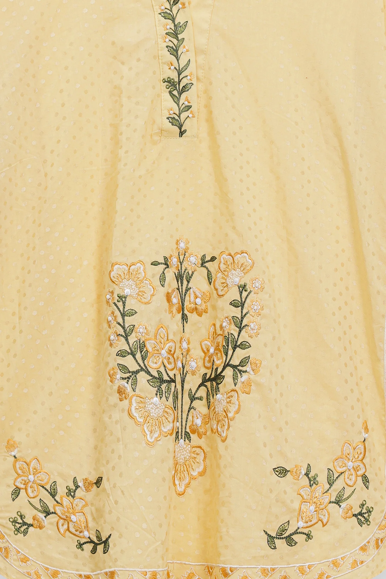 KURTI (E0817/119/226) - Image 10