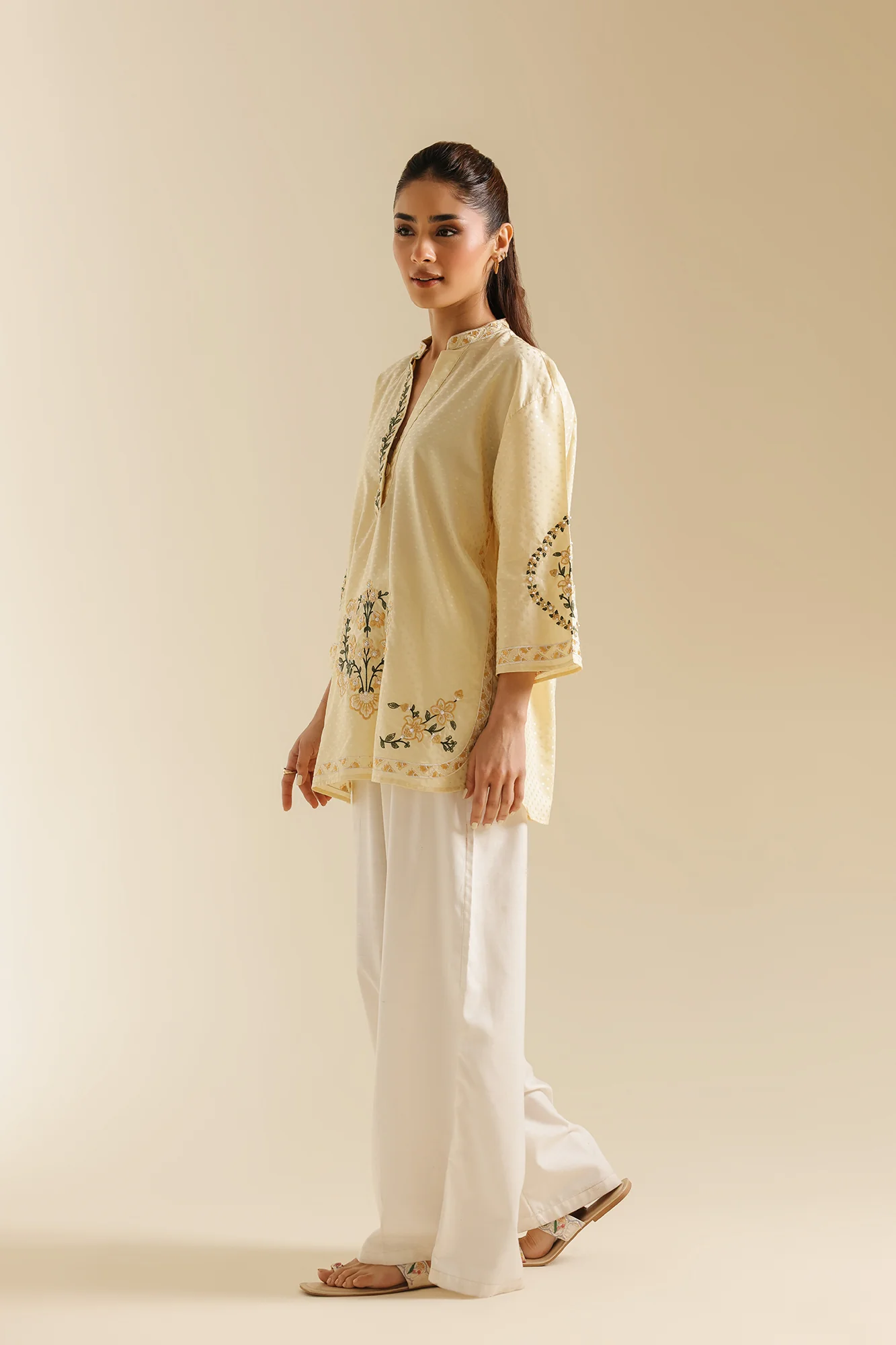 KURTI (E0817/119/226) - Image 3