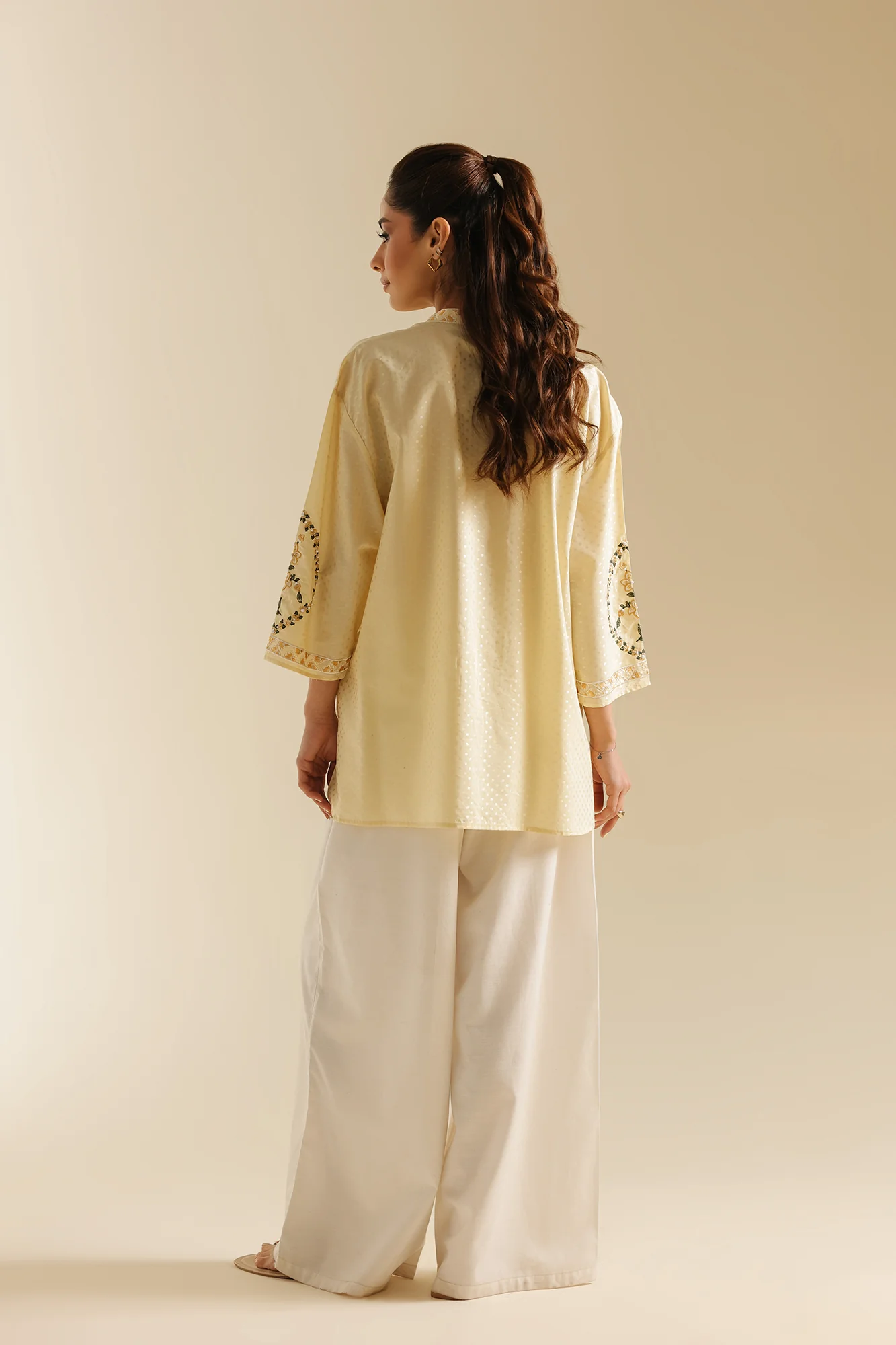 KURTI (E0817/119/226) - Image 4